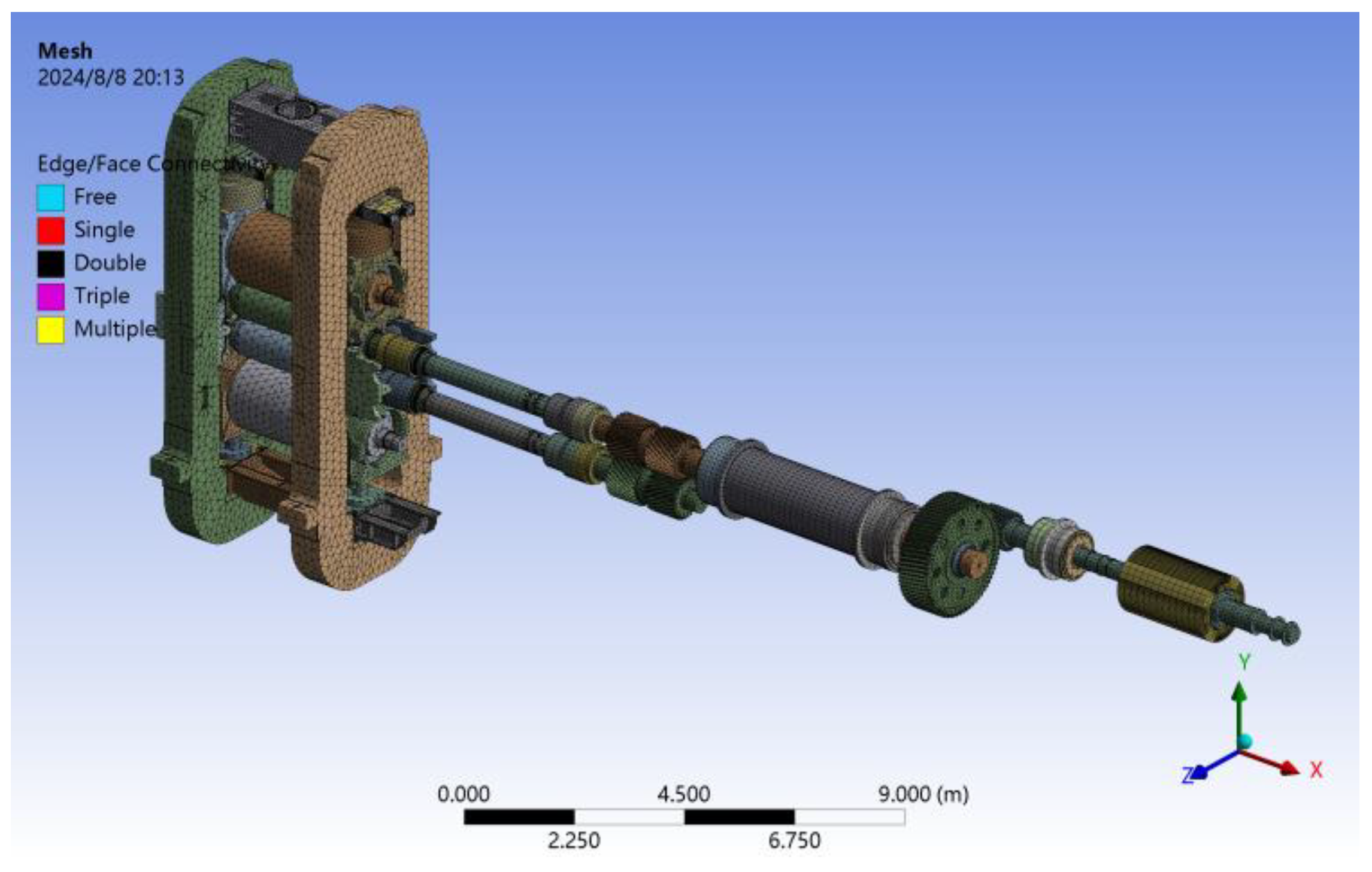 Machines 12 00629 g003
