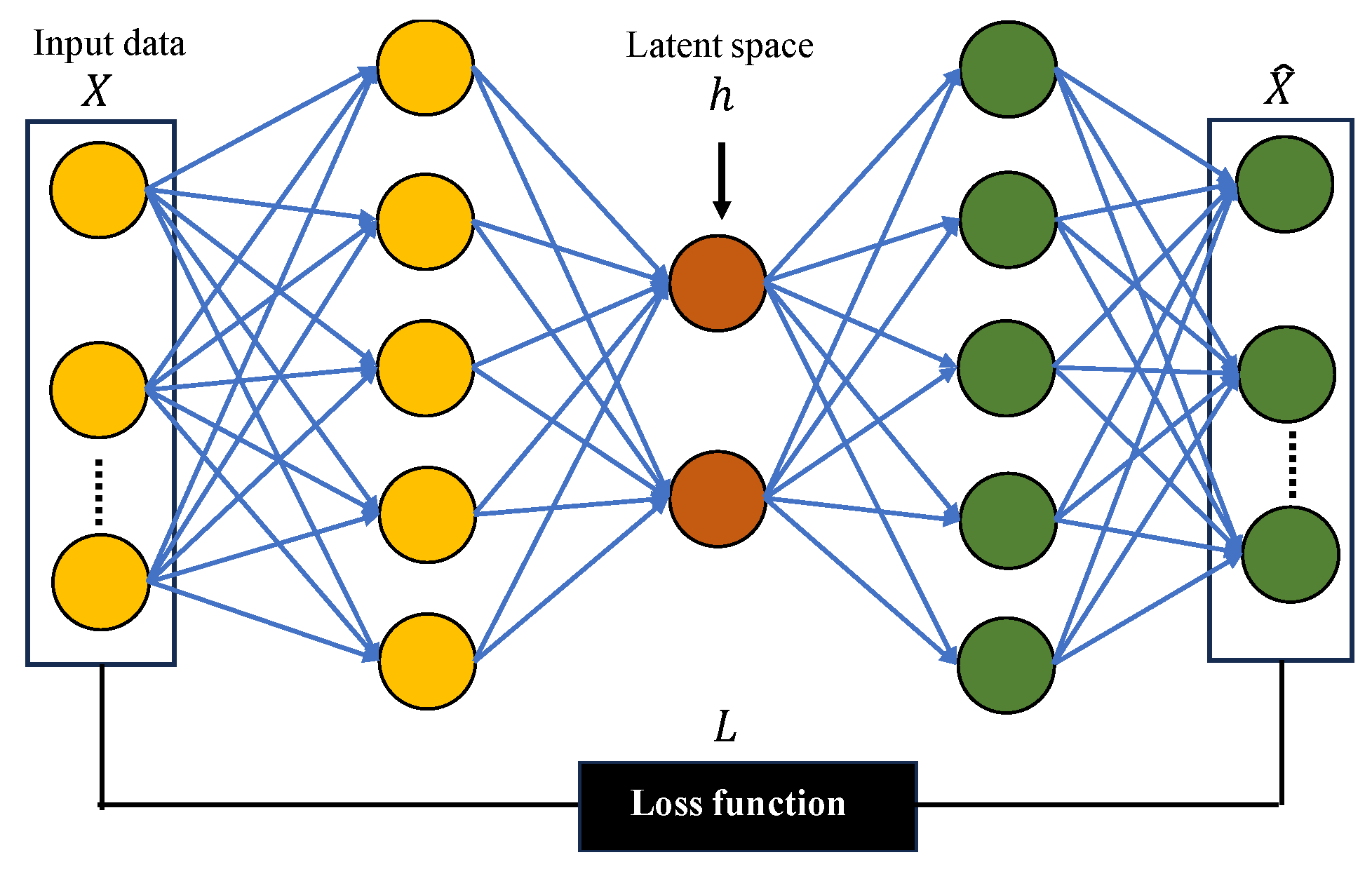 Machines 12 00630 g004