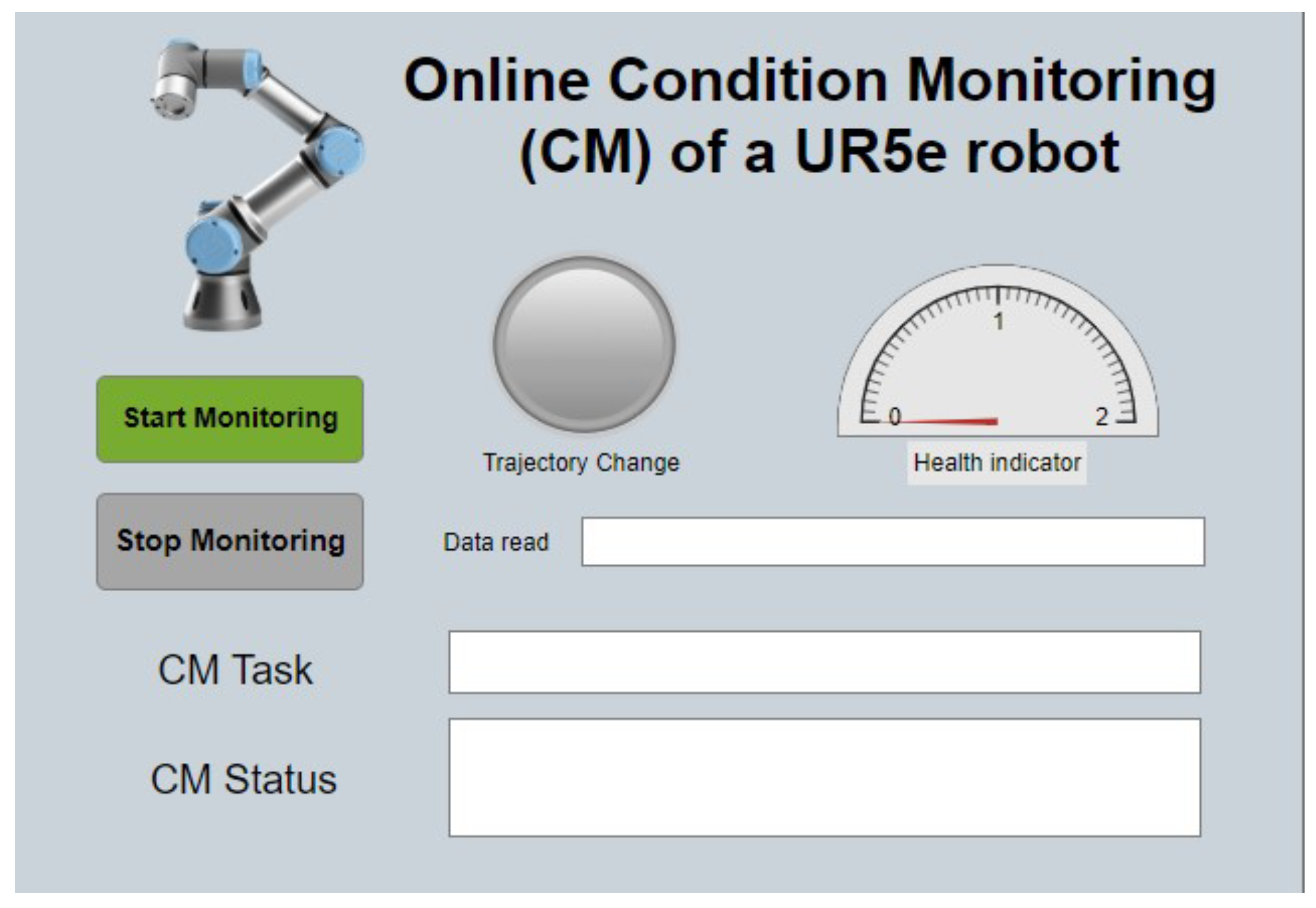 Machines 12 00630 g016