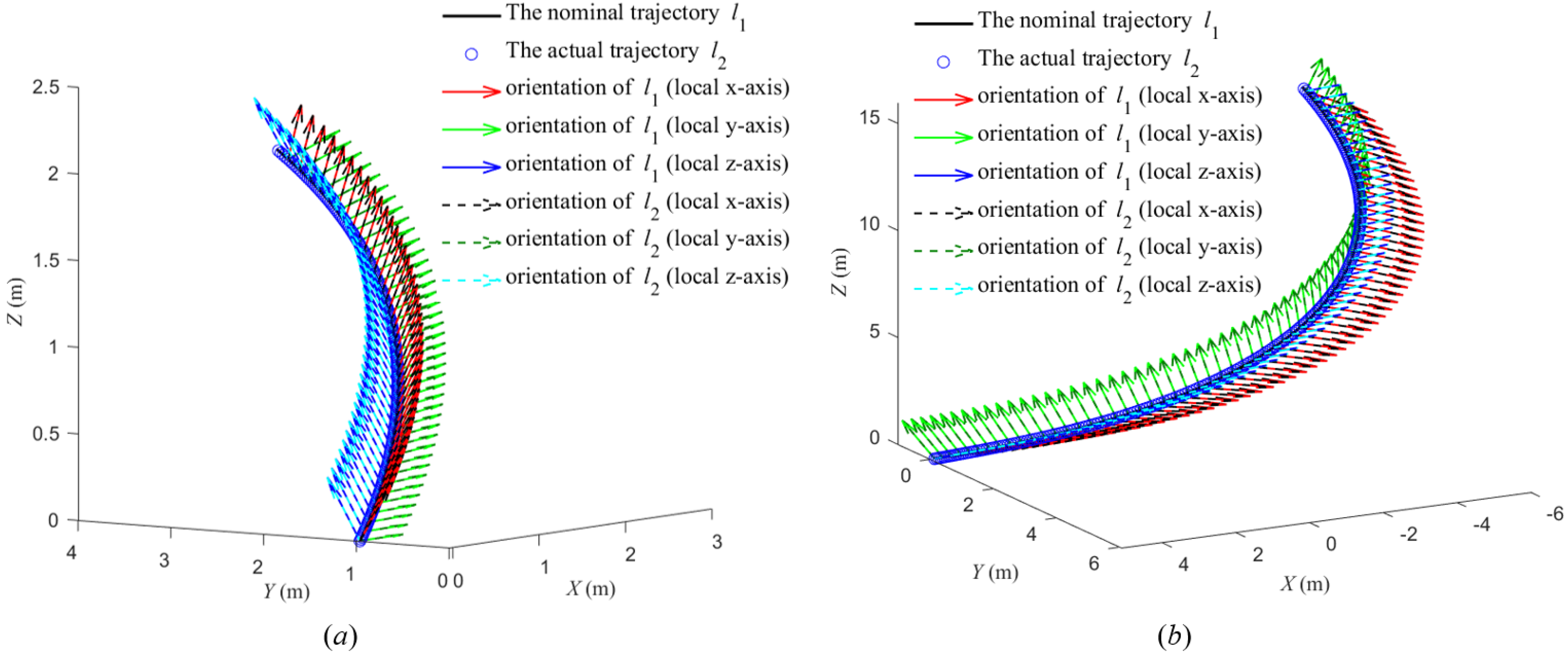 Machines 12 00632 g020