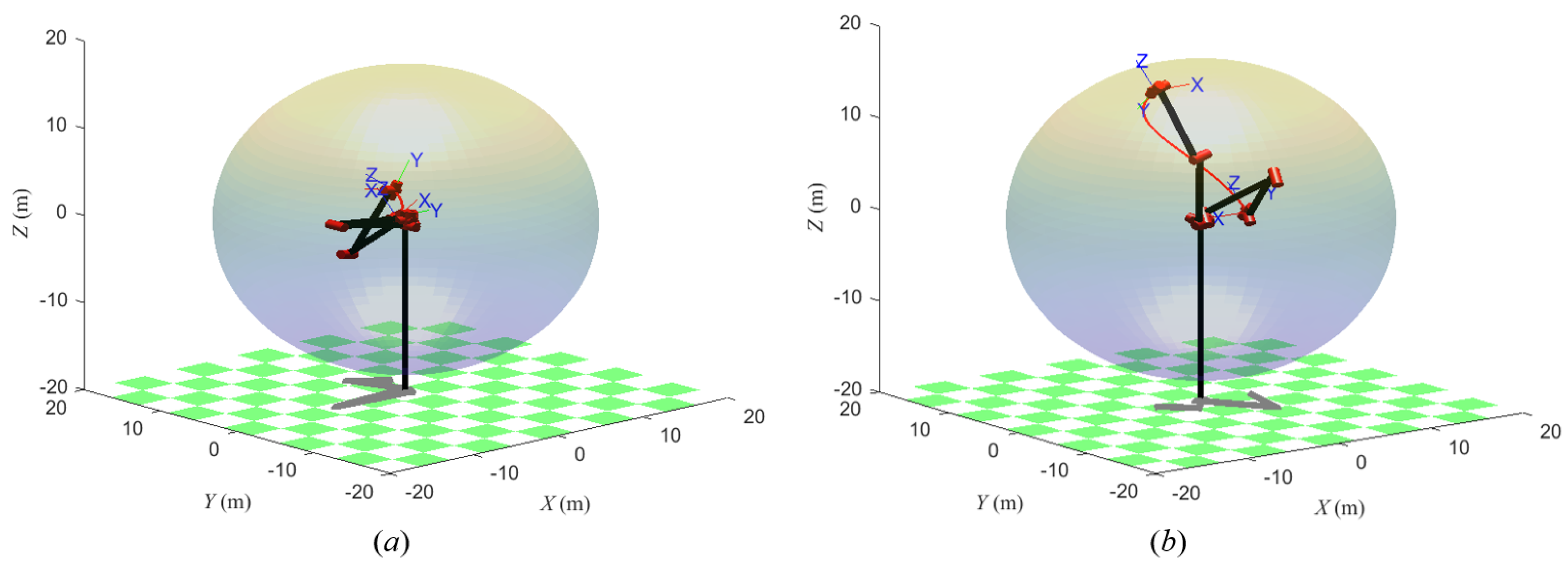 Machines 12 00632 g021