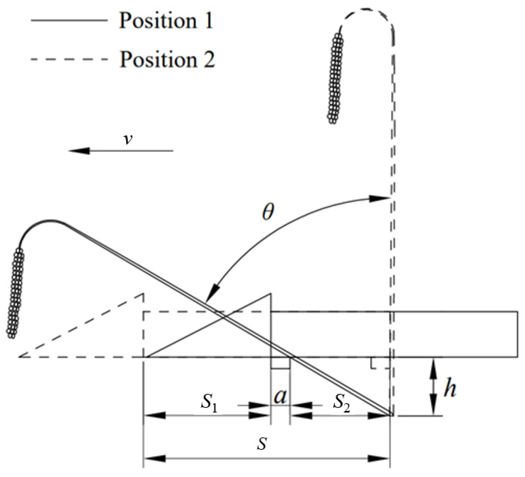 Machines 12 00636 g001