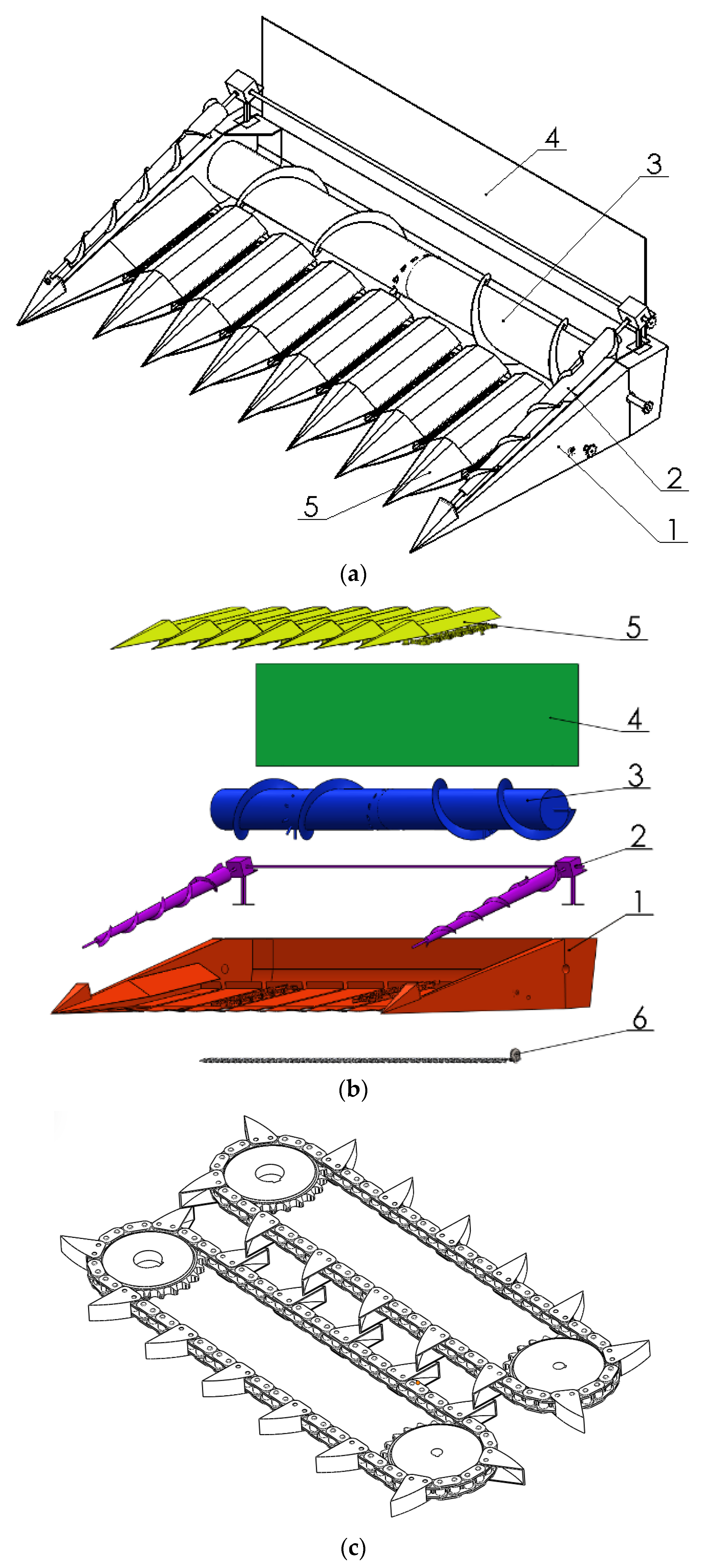 Machines 12 00636 g006