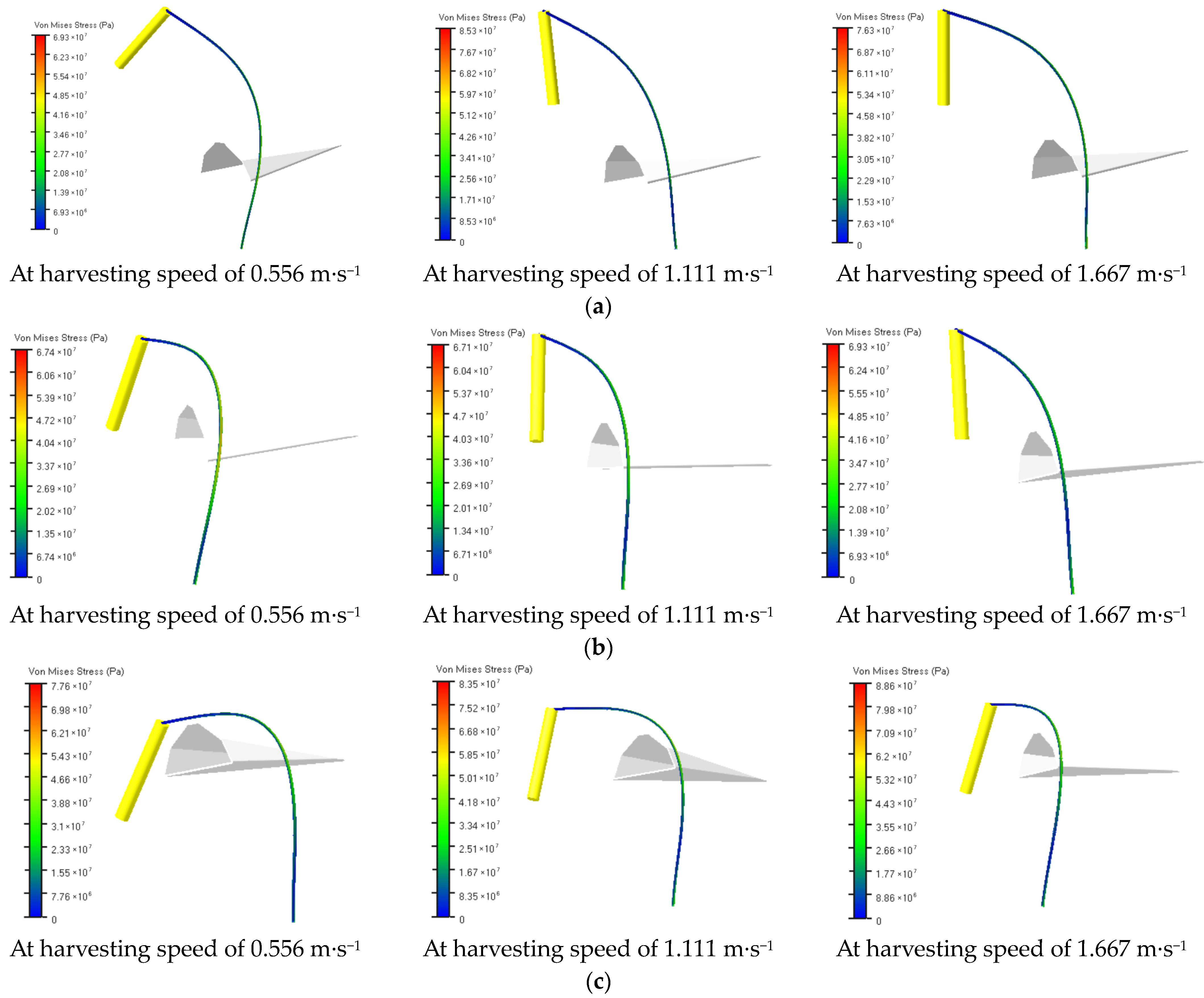 Machines 12 00636 g012