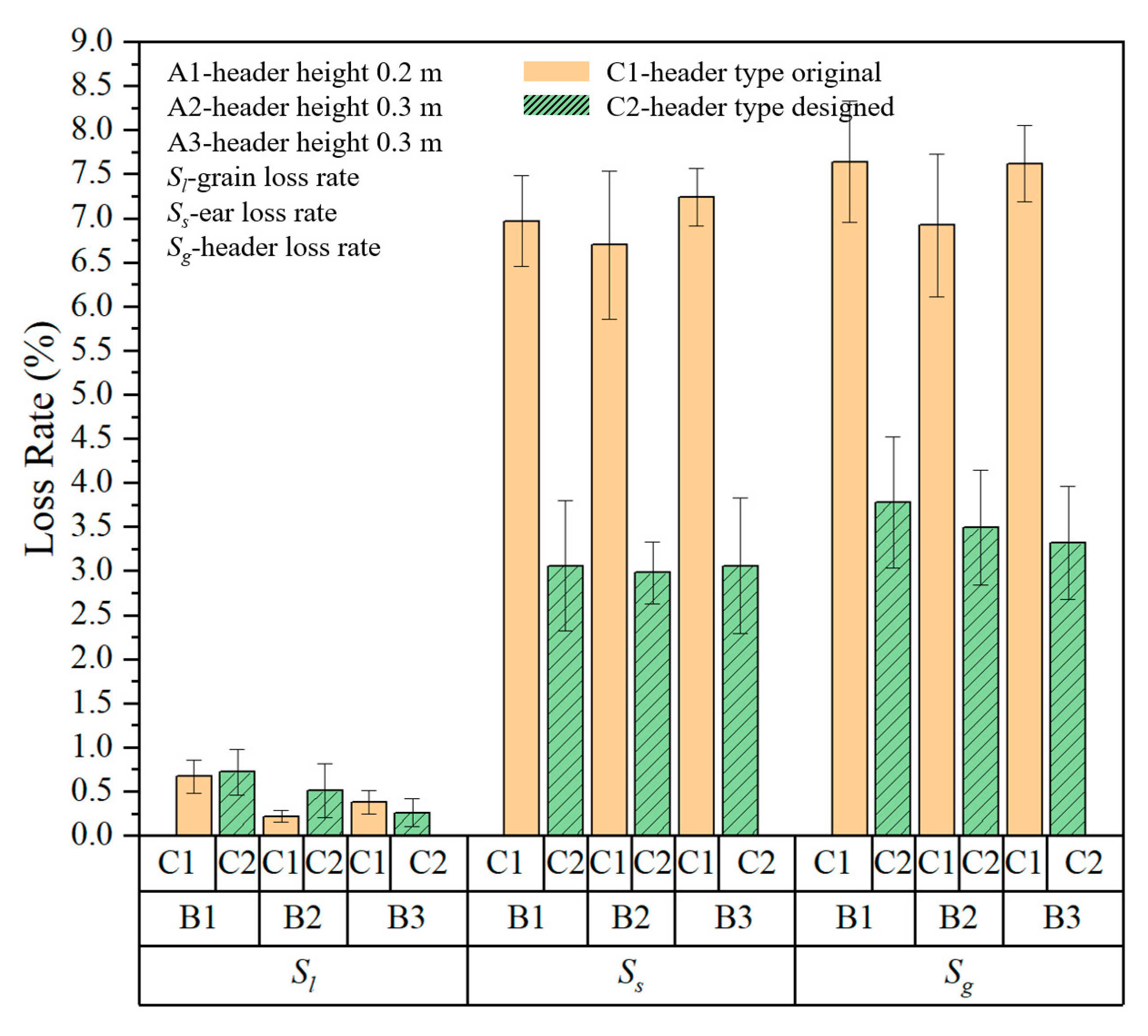 Machines 12 00636 g016
