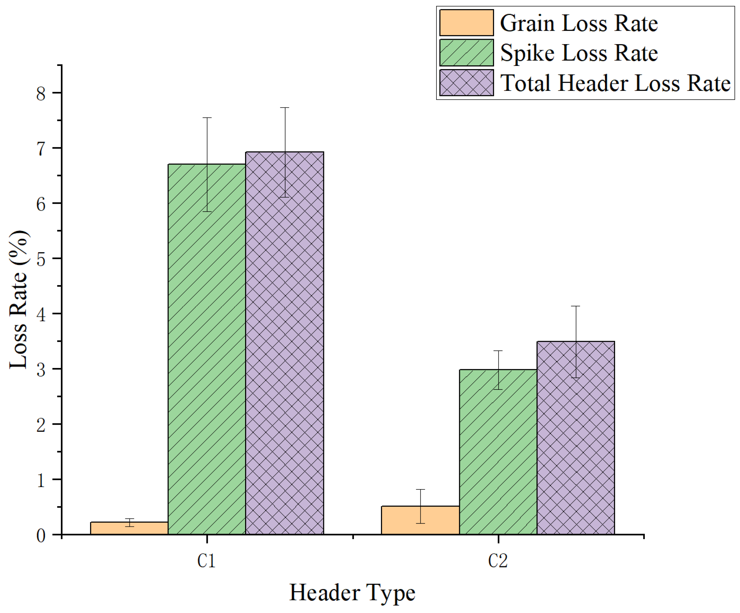 Machines 12 00636 g019