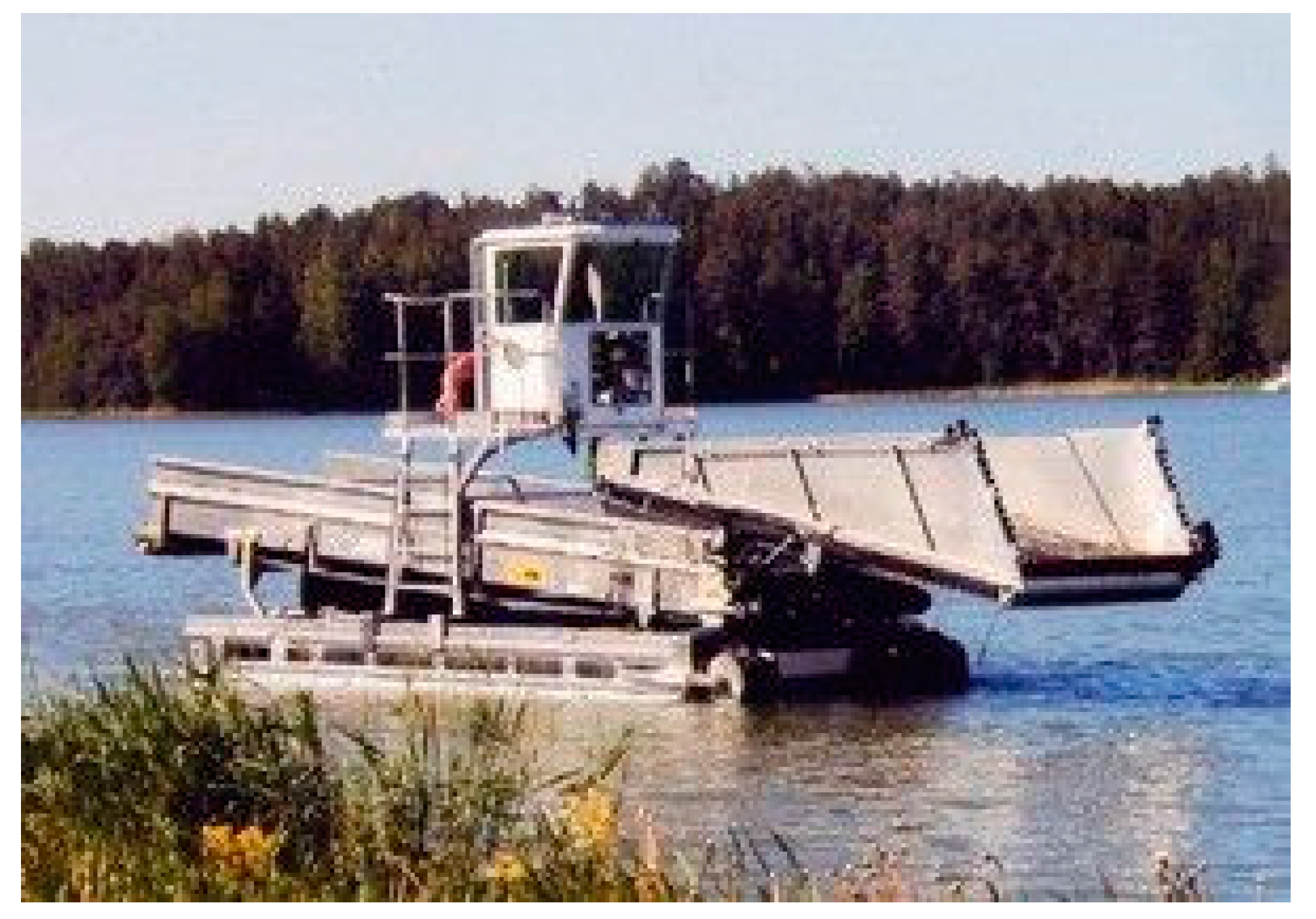 Machines 12 00639 g001