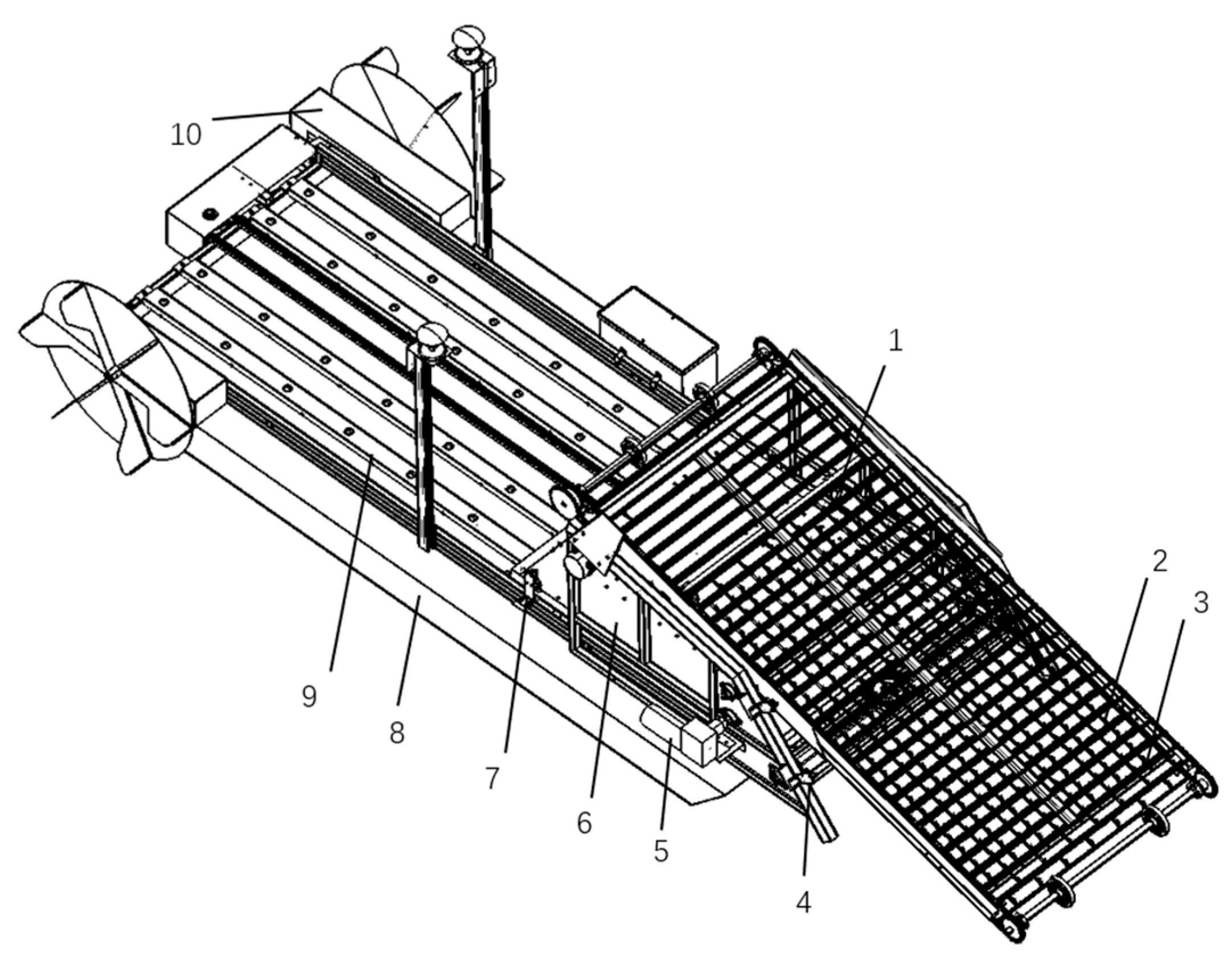 Machines 12 00639 g003