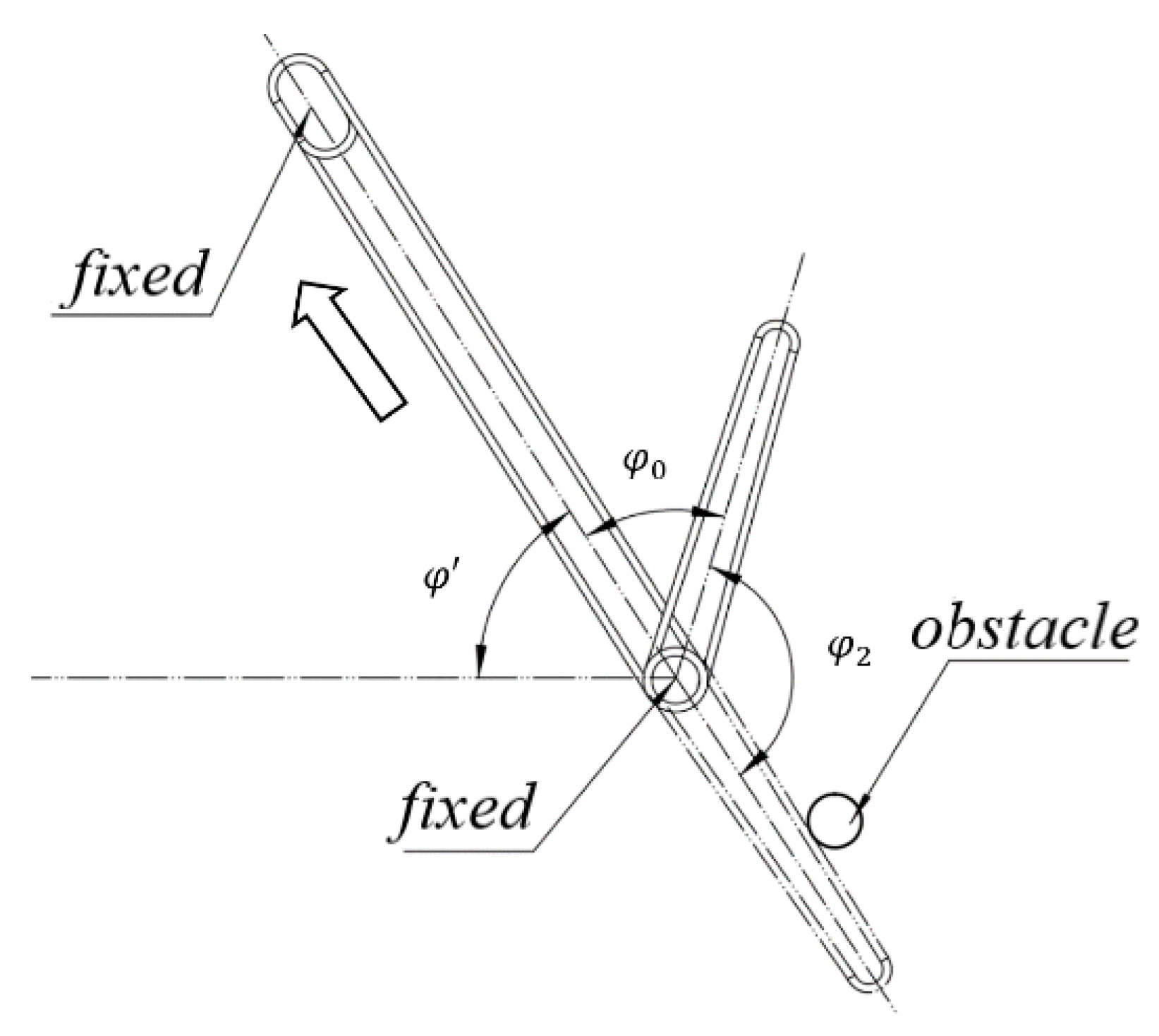 Machines 12 00639 g009