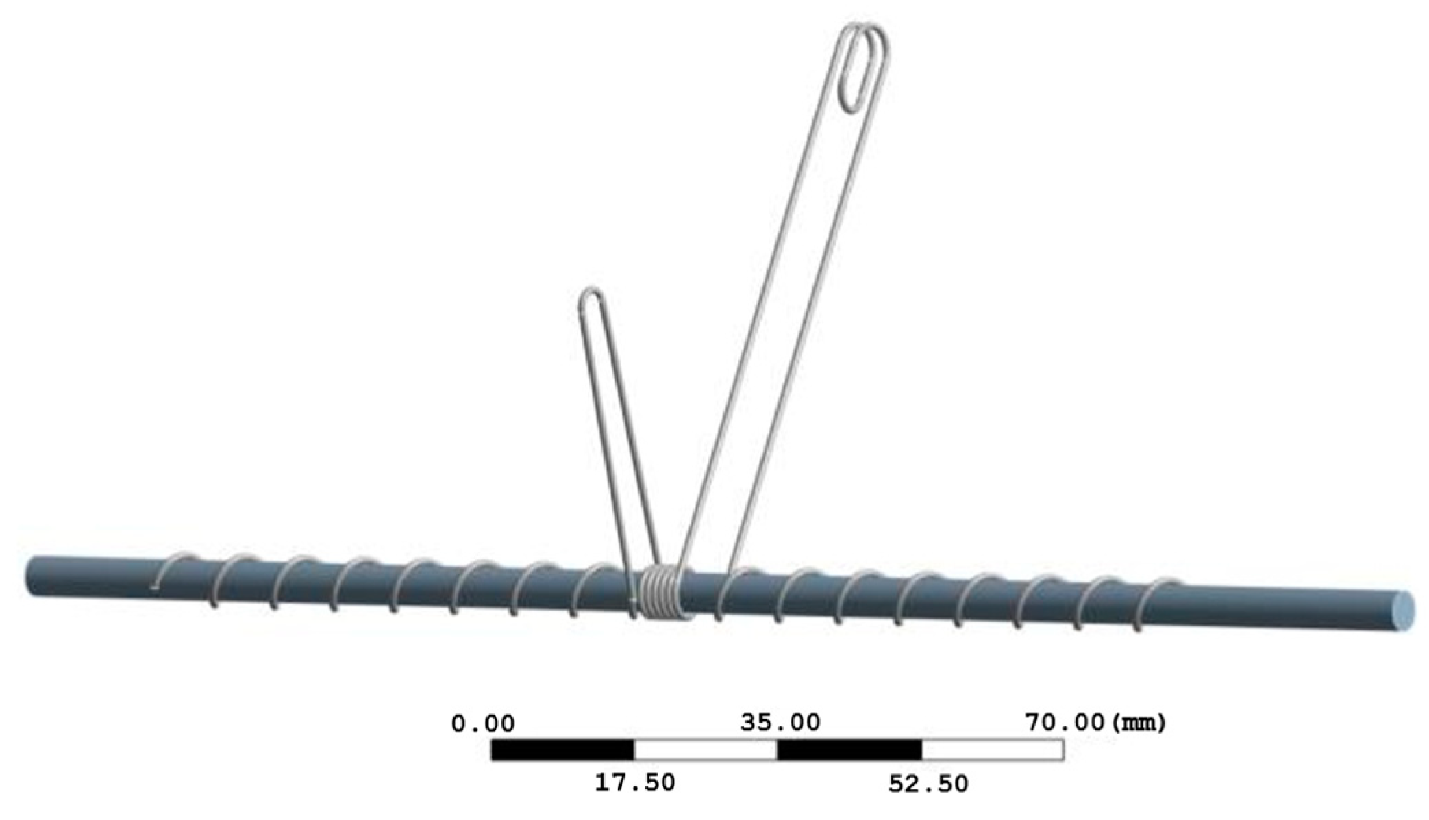 Machines 12 00639 g011