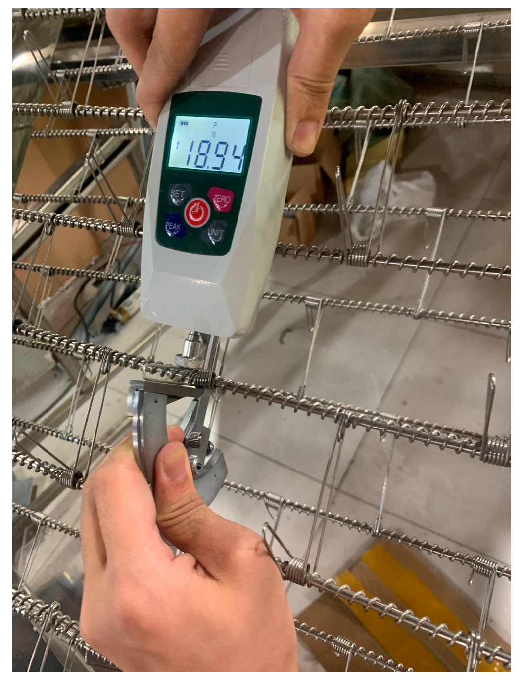 Machines 12 00639 g013