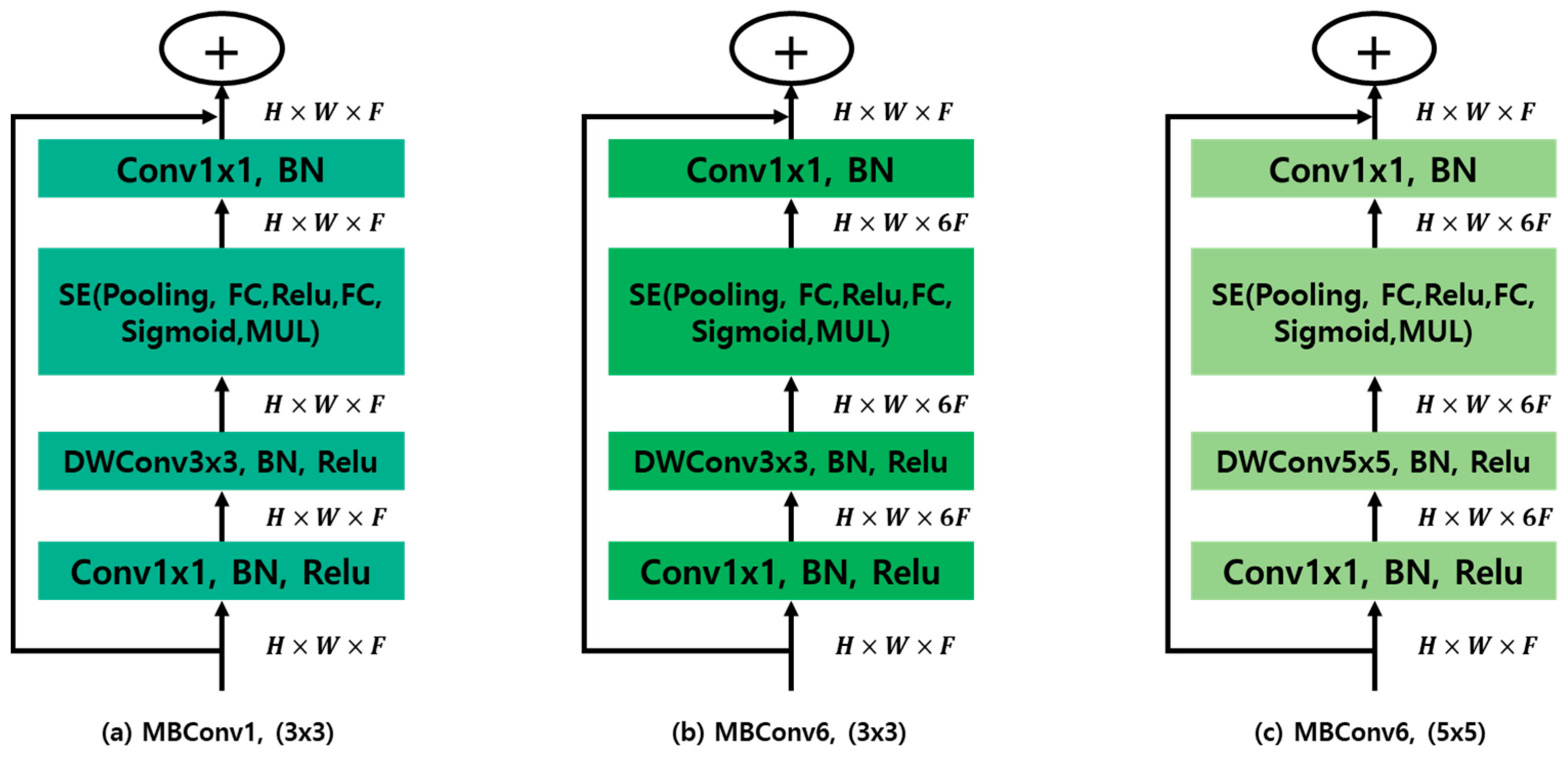 Machines 12 00642 g016