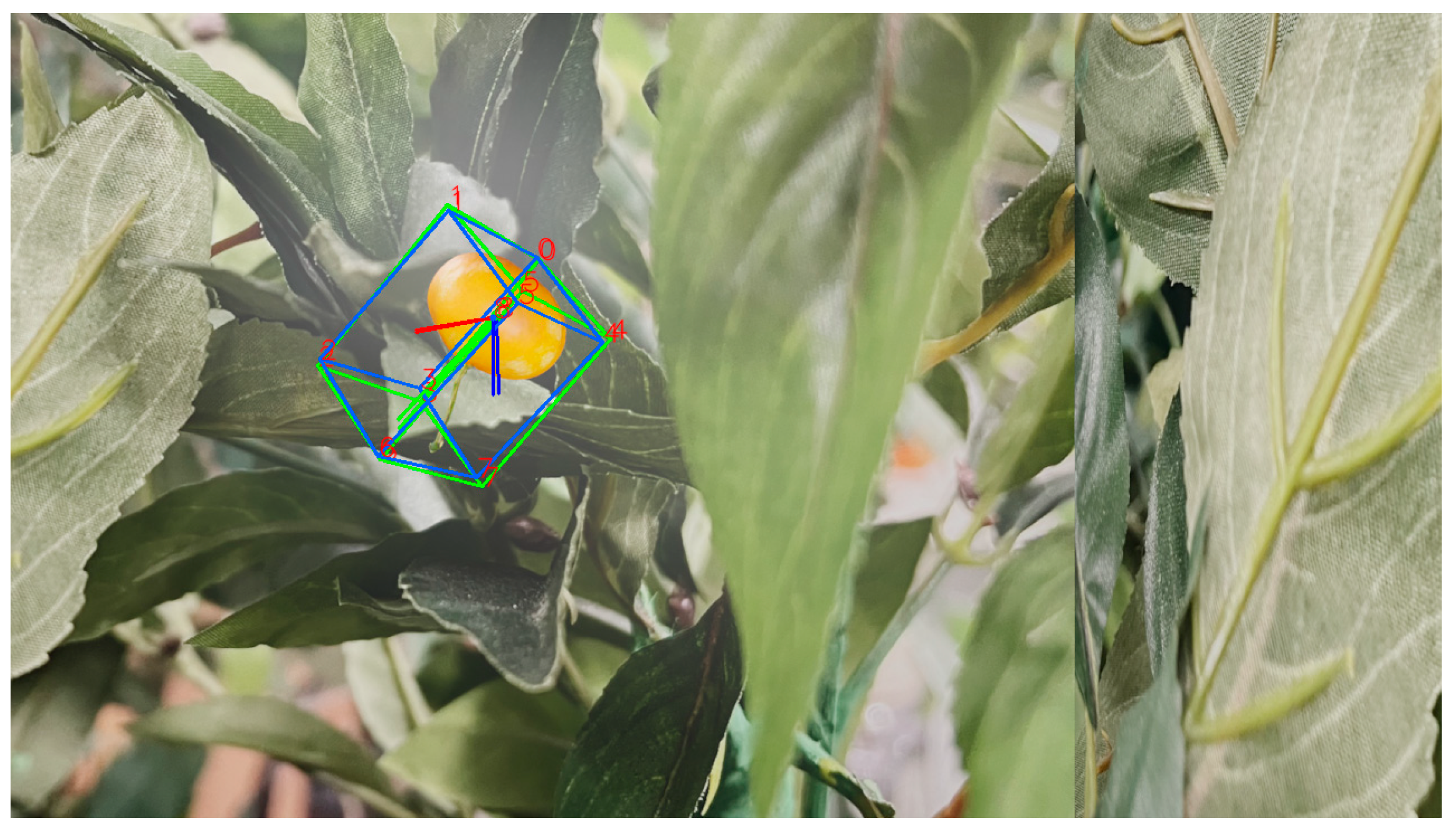 Machines 12 00642 g022