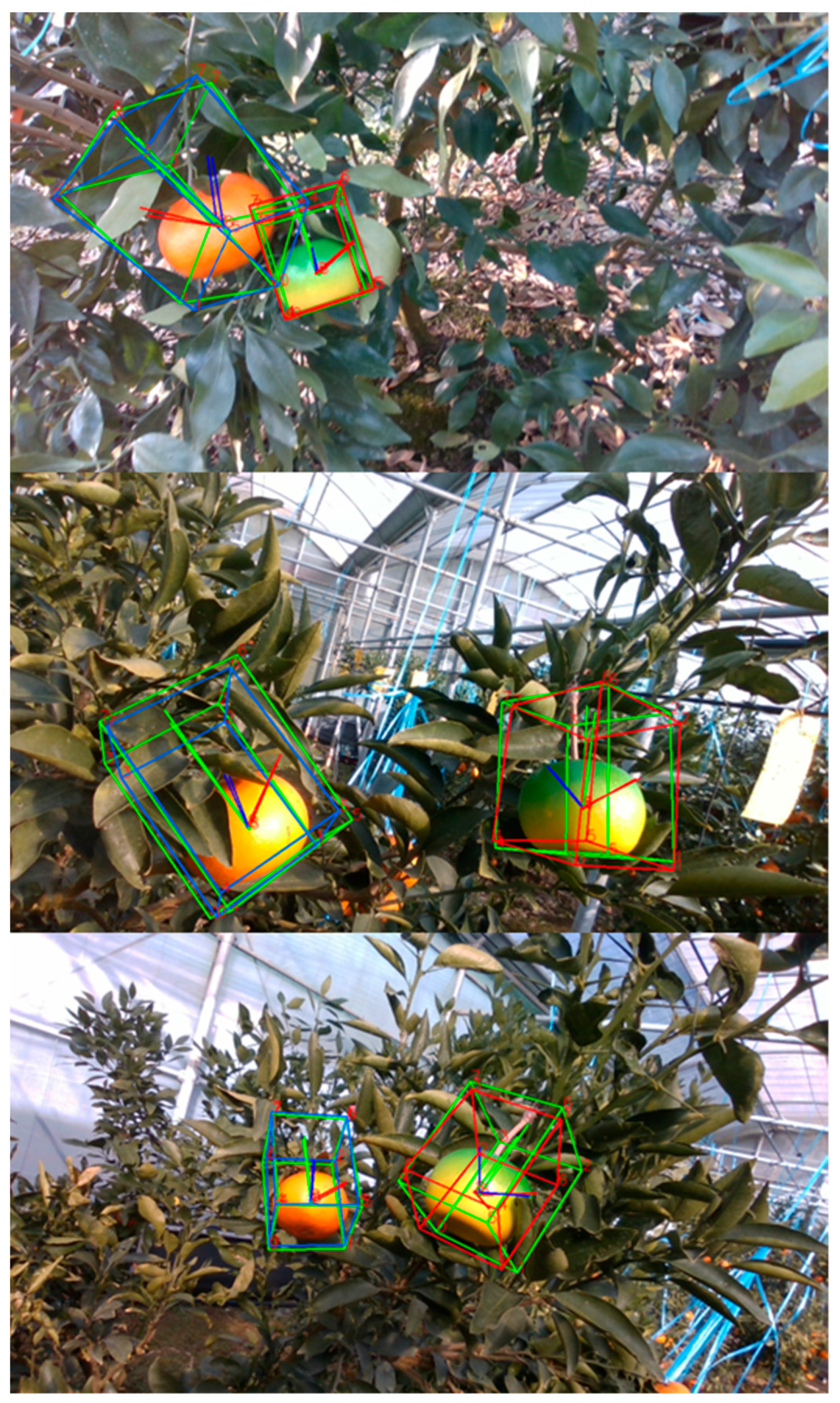 Machines 12 00642 g024