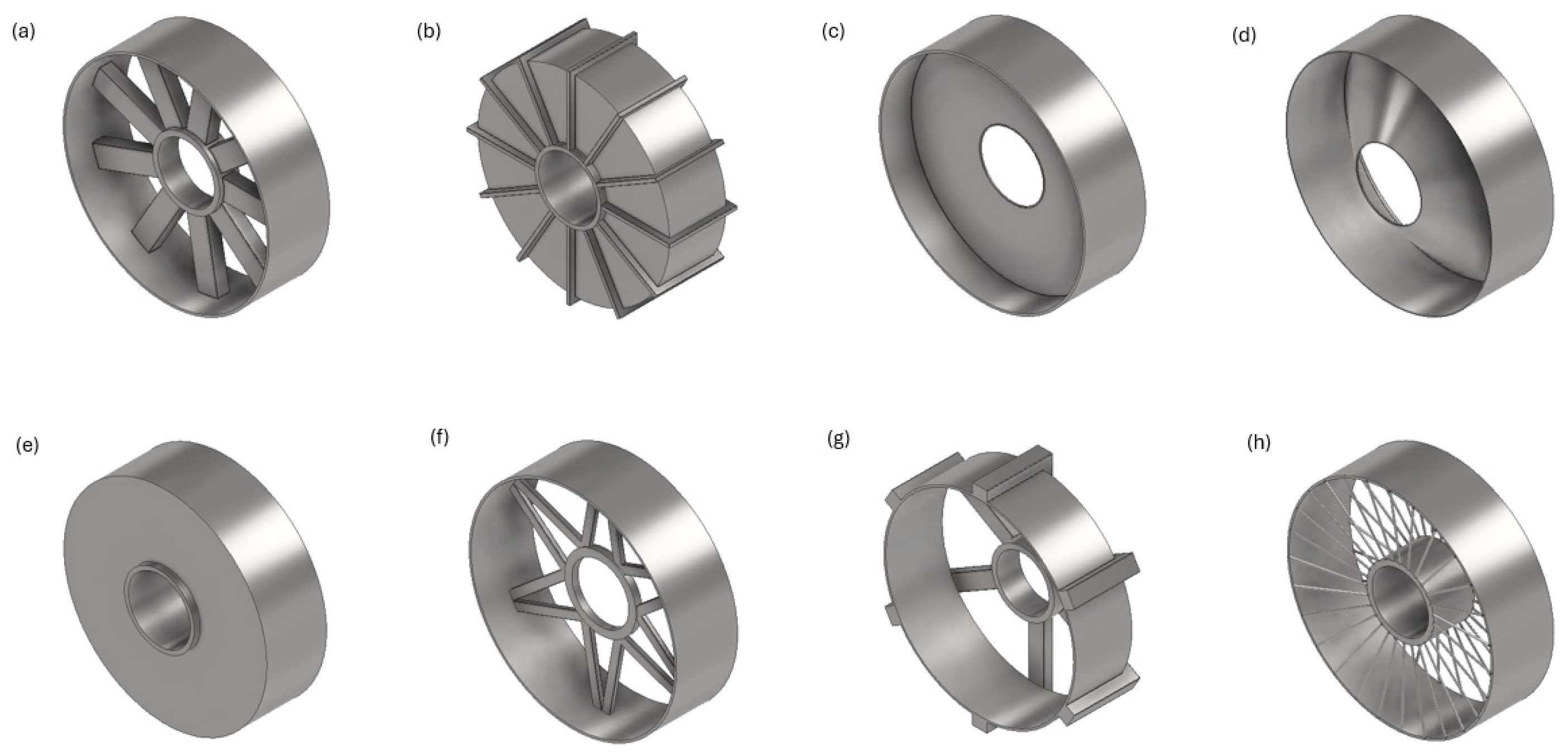 Machines 12 00643 g003
