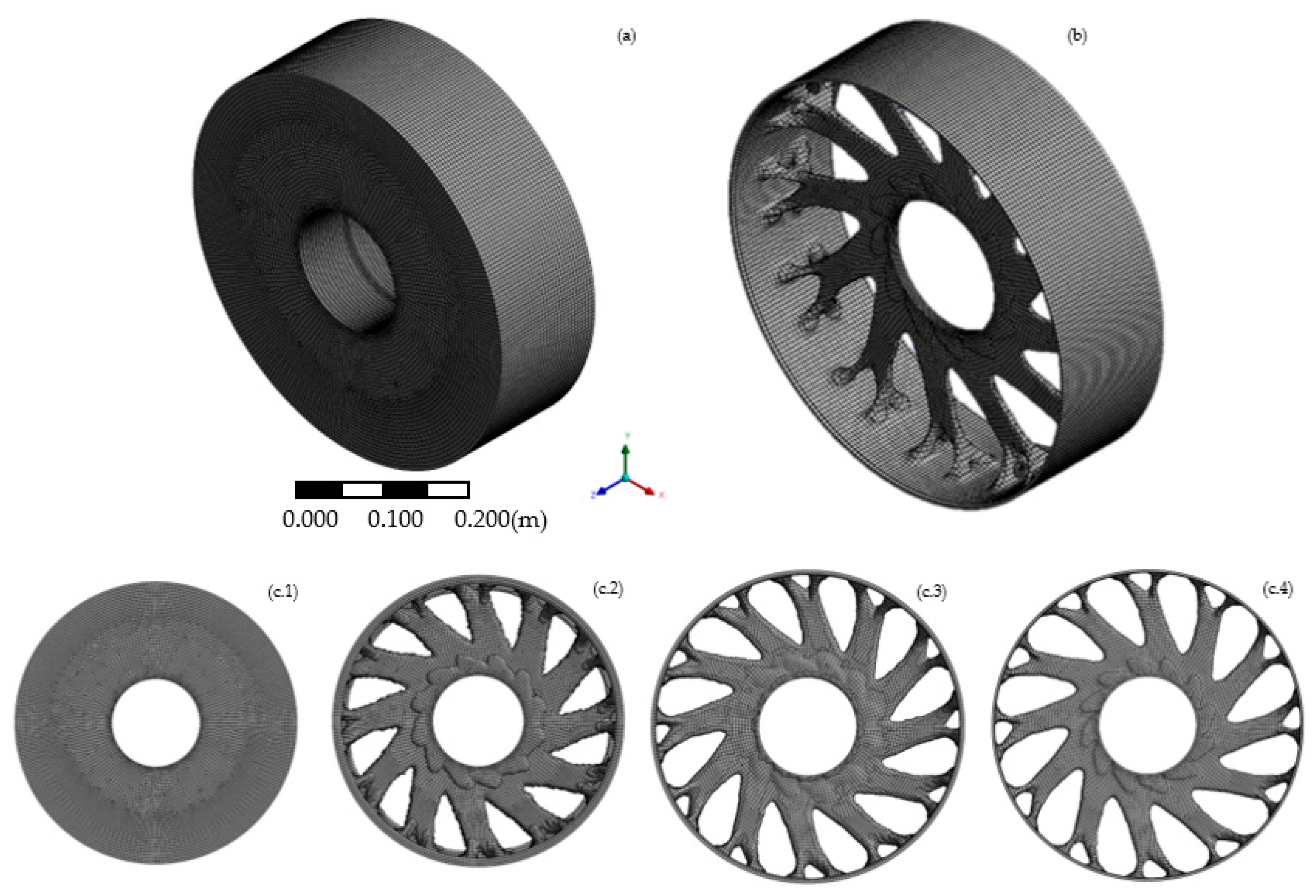 Machines 12 00643 g013