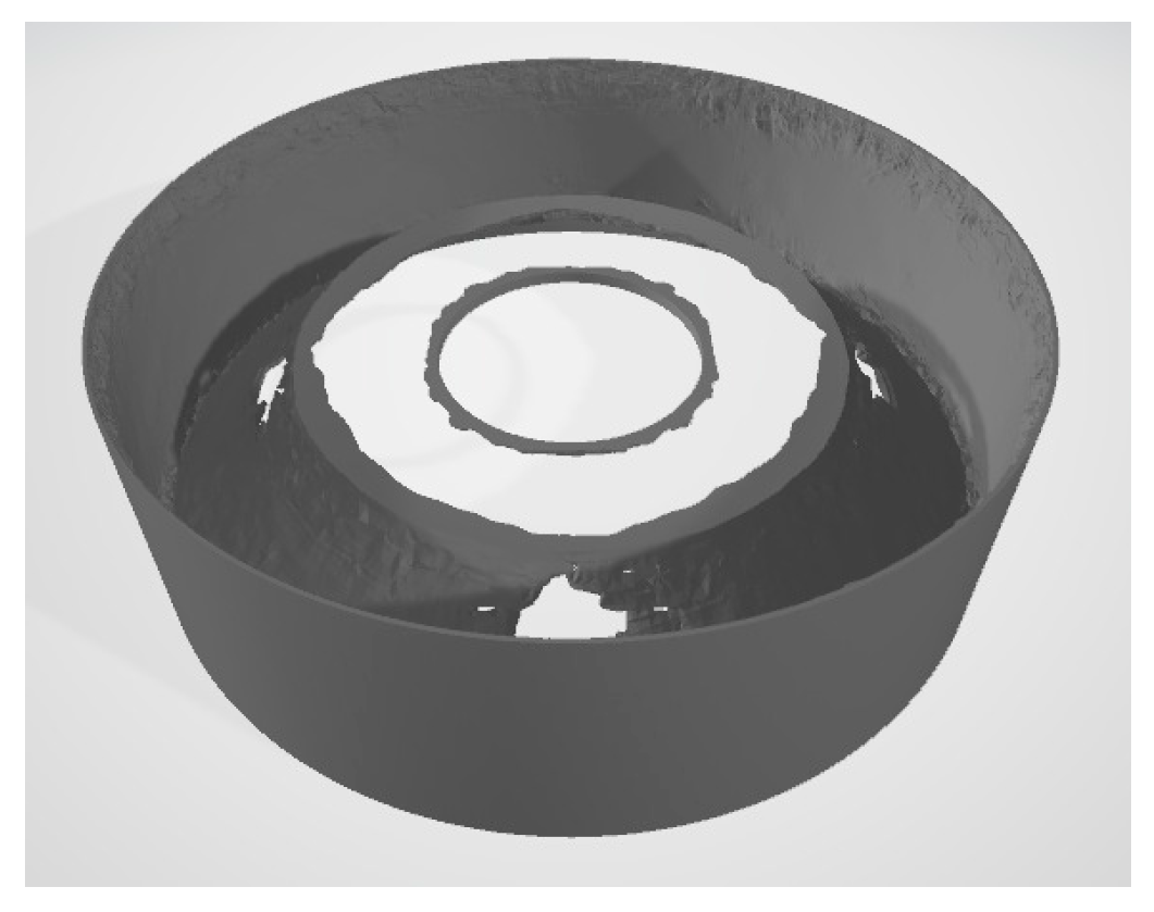 Machines 12 00643 g014