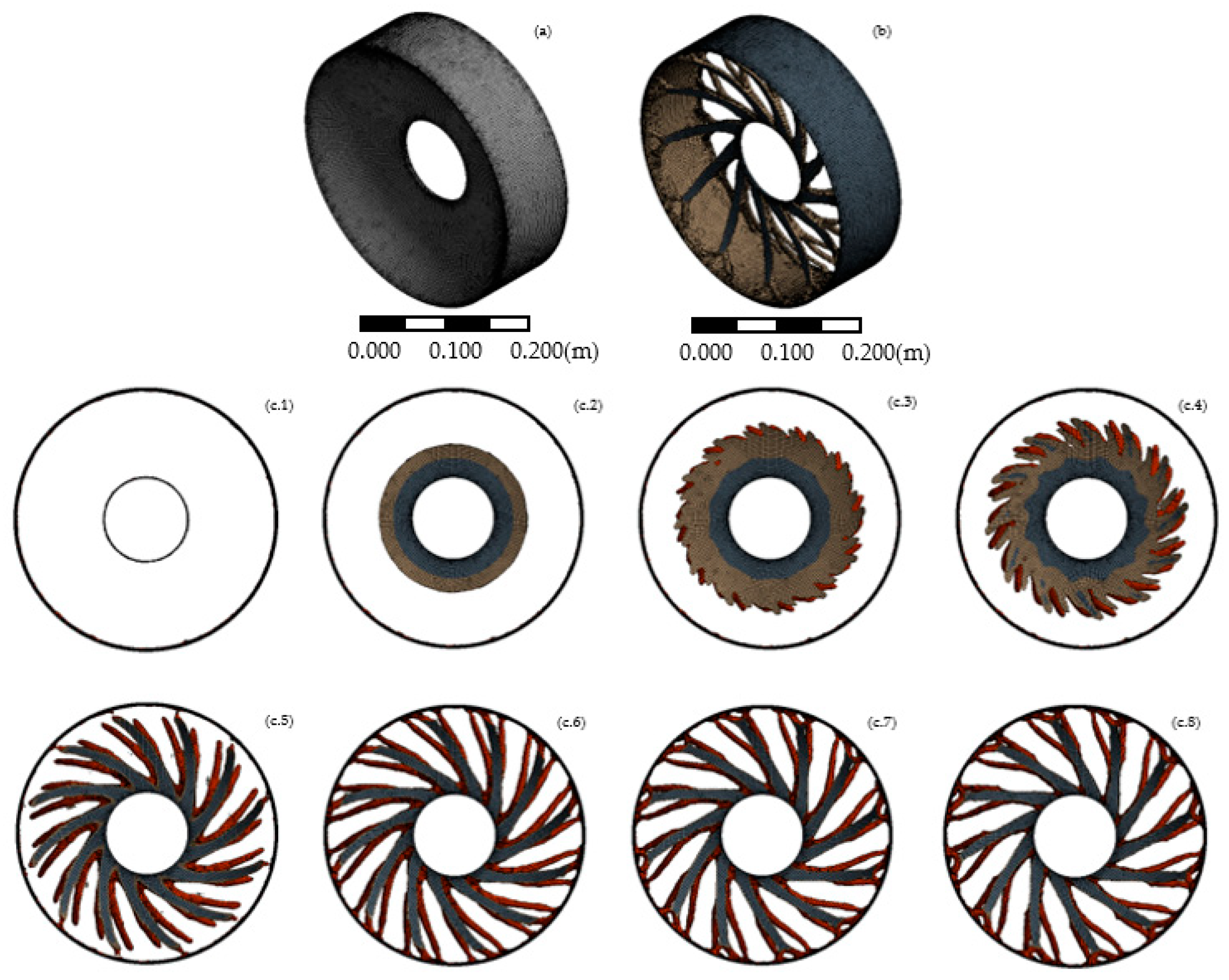 Machines 12 00643 g015