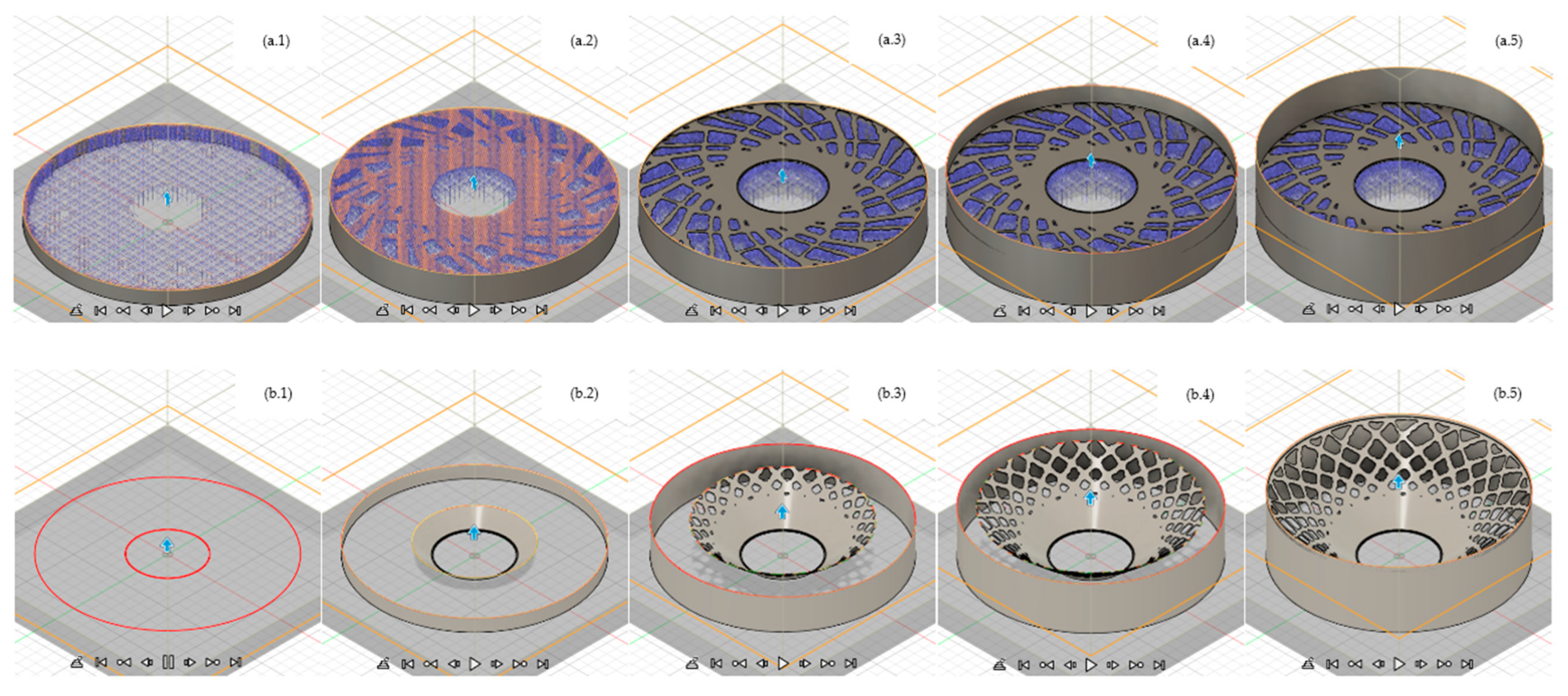 Machines 12 00643 g019