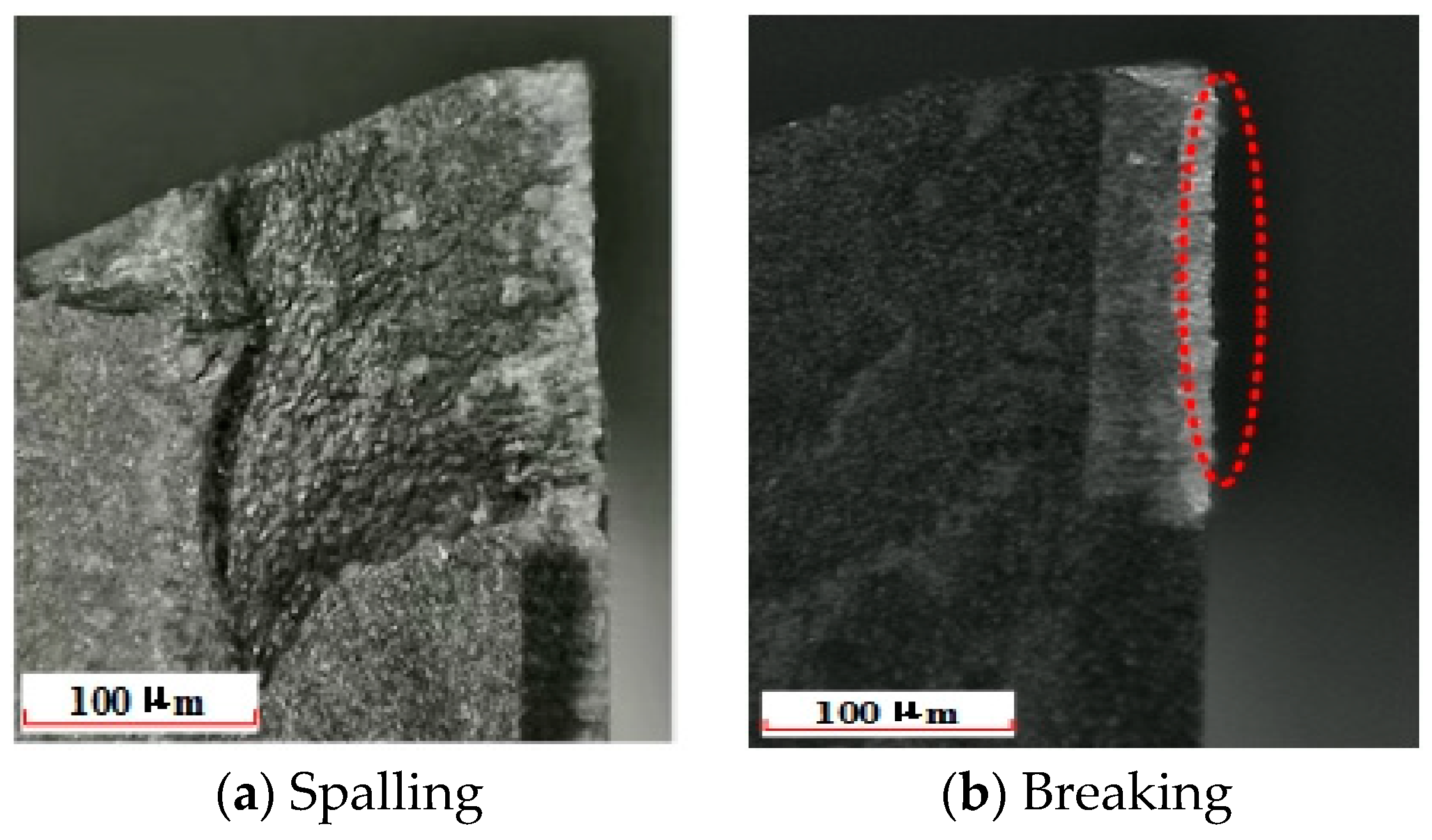 Machines 12 00646 g004