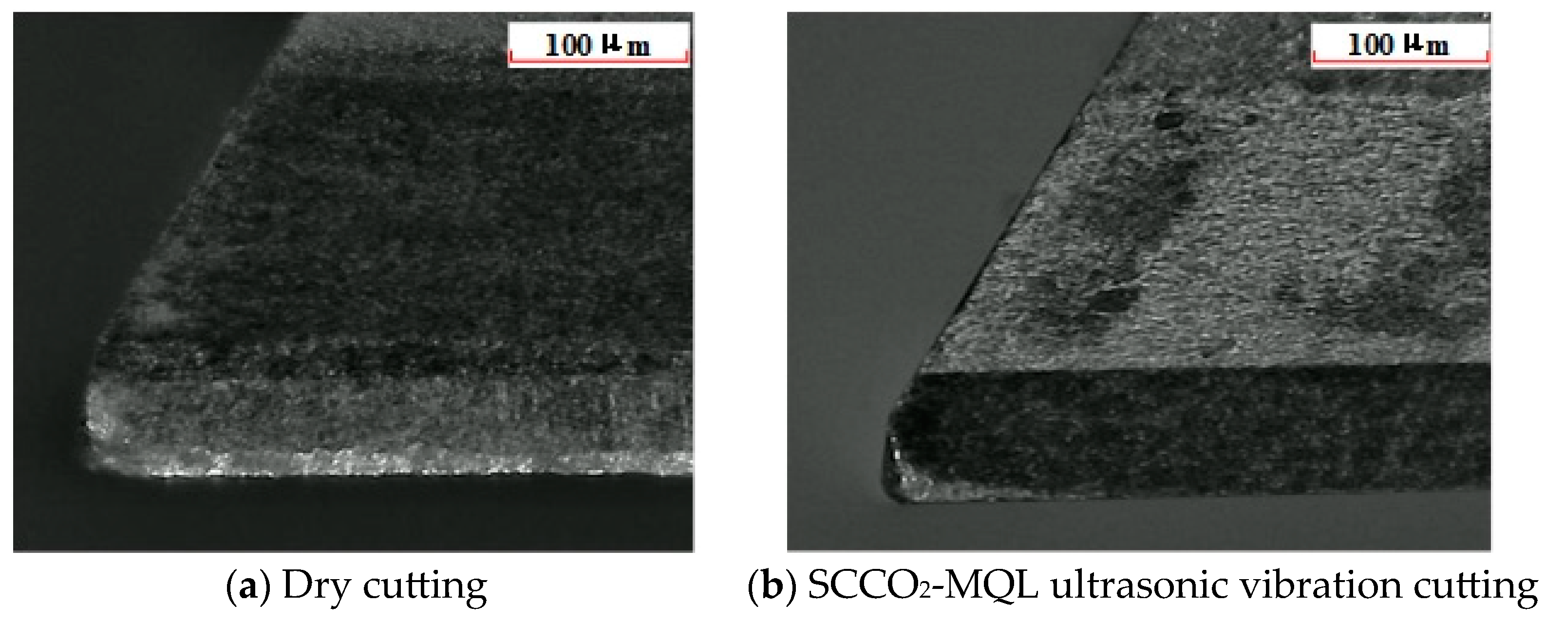 Machines 12 00646 g013