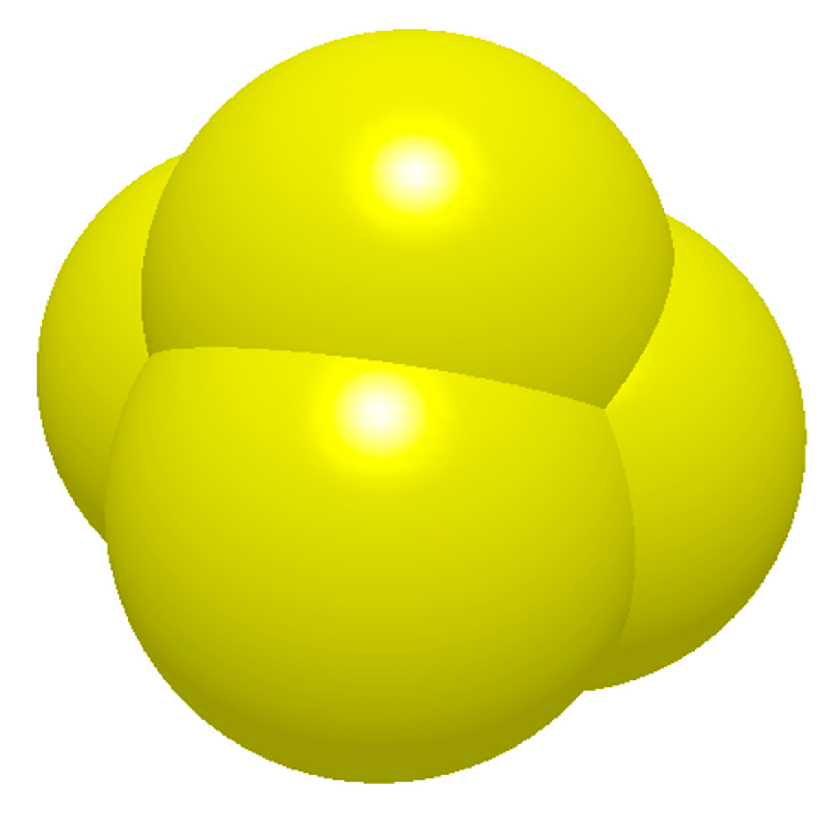 Machines 12 00648 g003