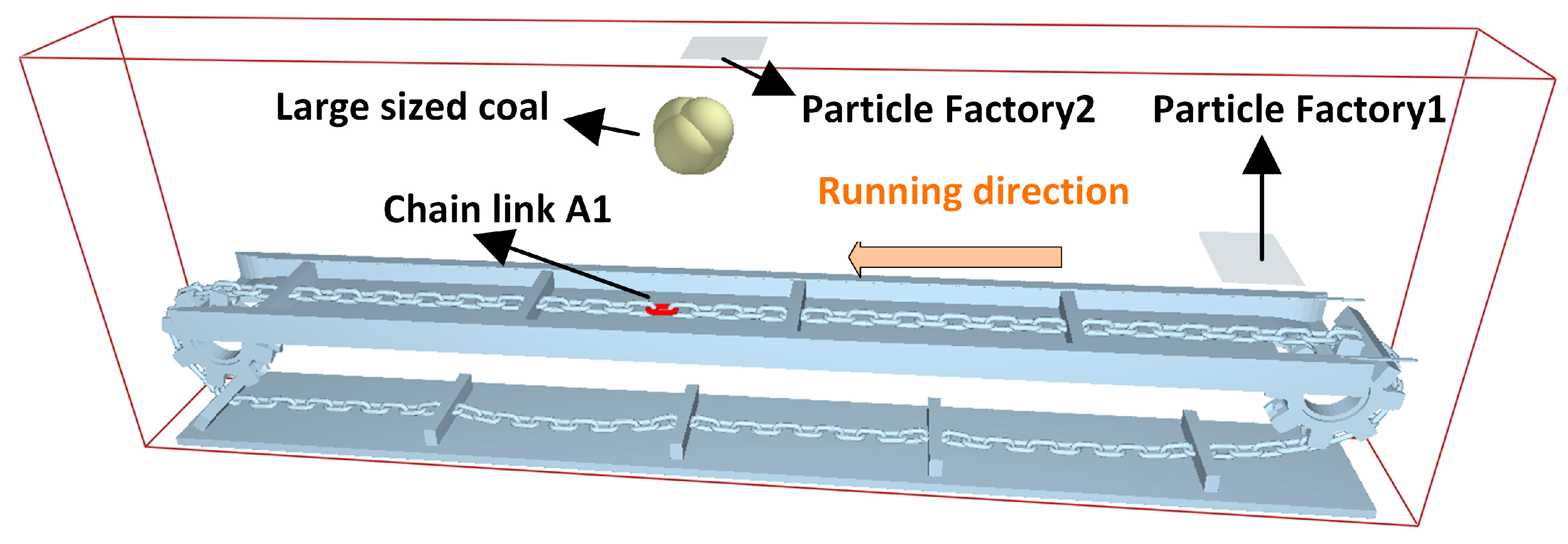 Machines 12 00648 g008