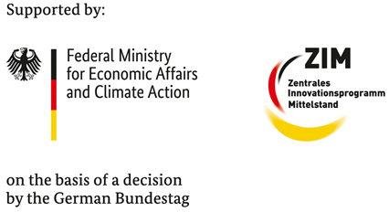 Machines 12 00649 i001