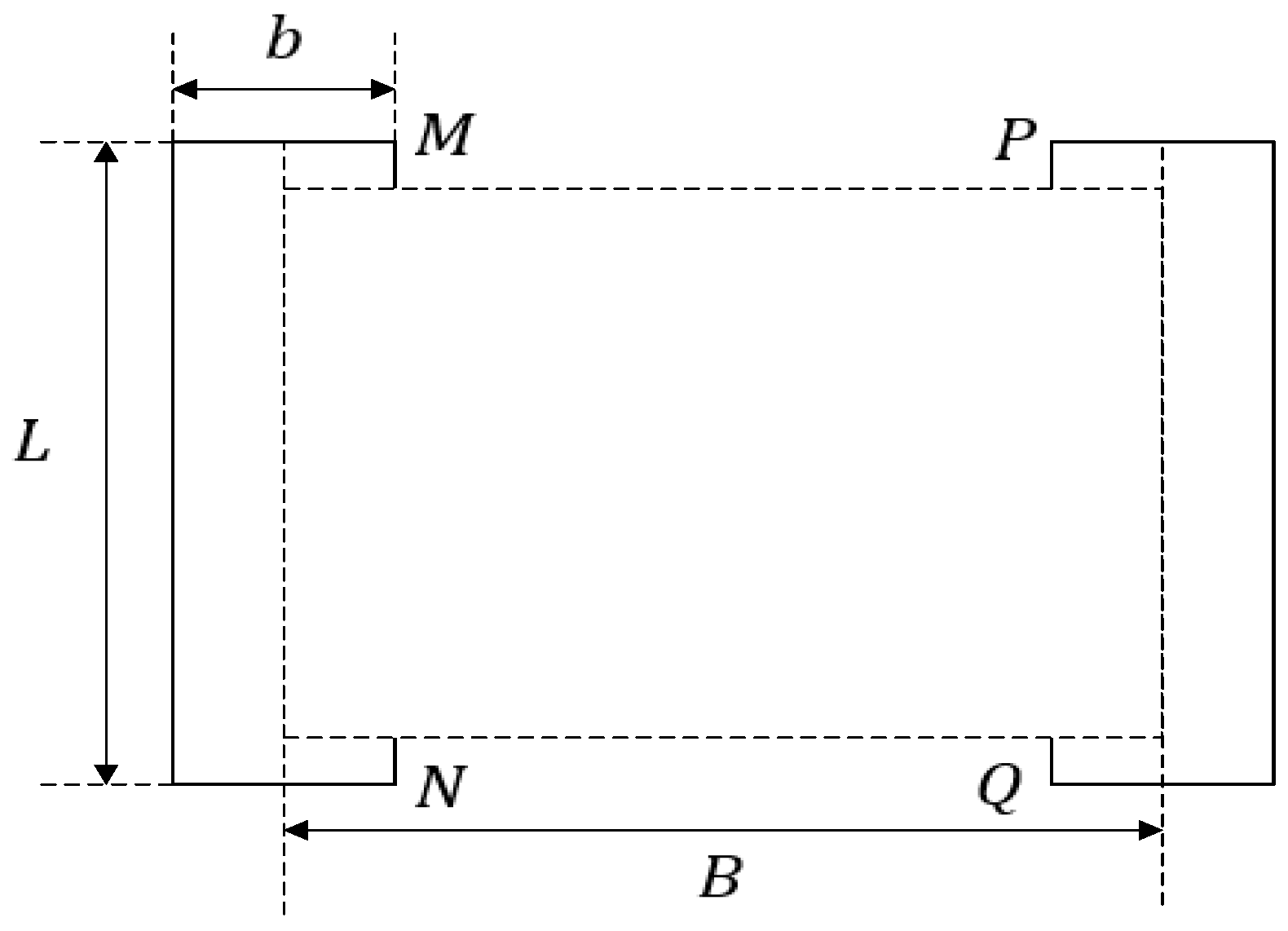 Machines 12 00650 g001
