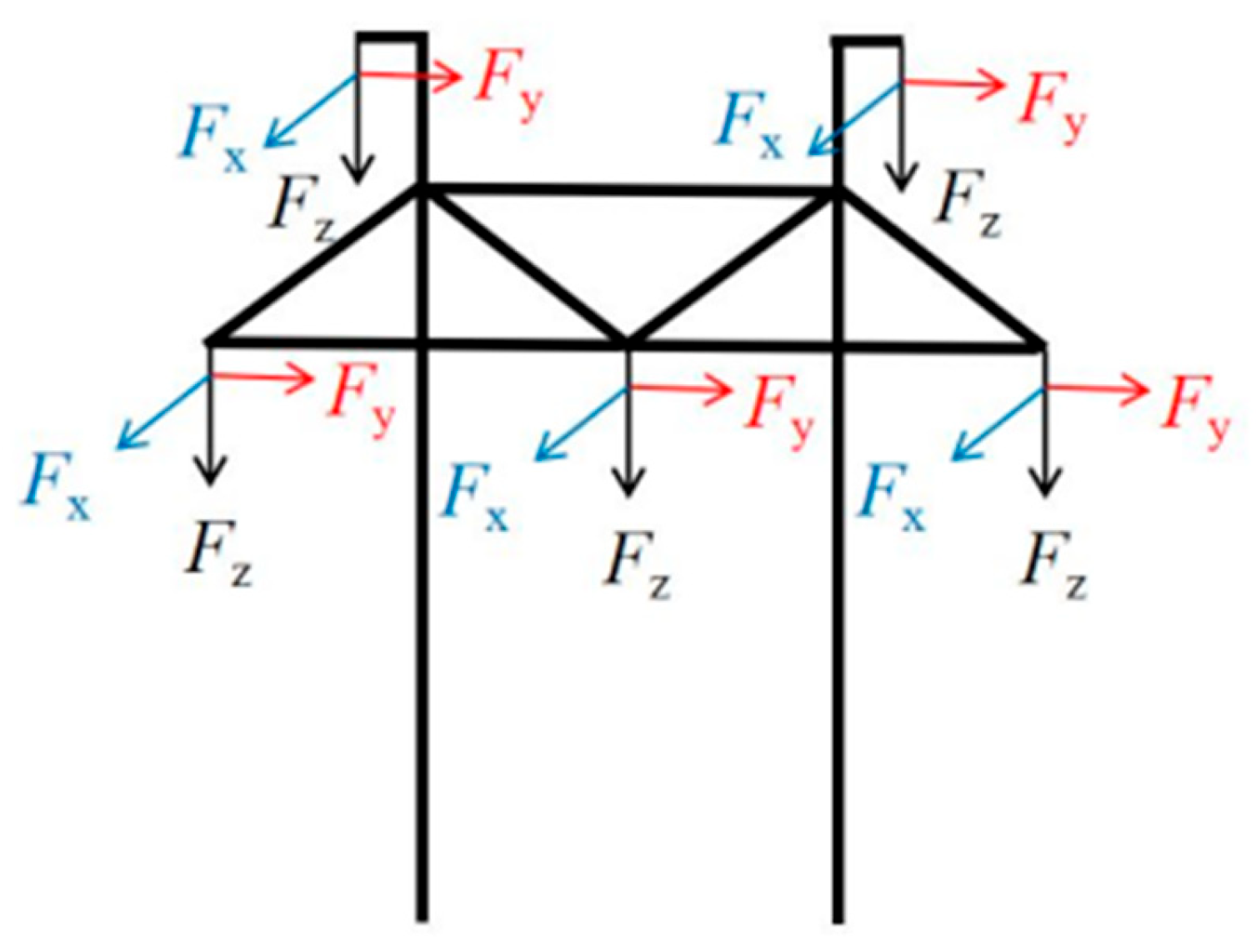 Machines 12 00652 g004