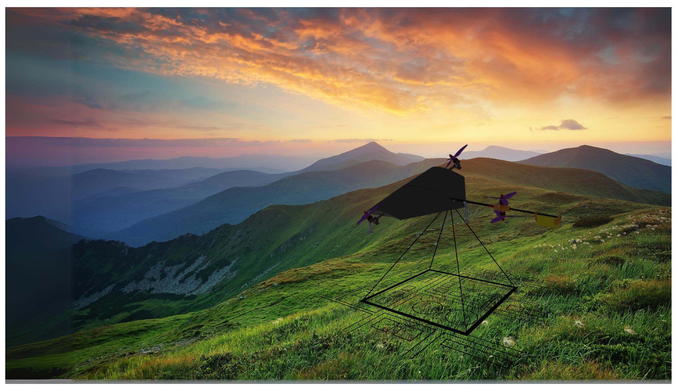 Machines 12 00653 g001