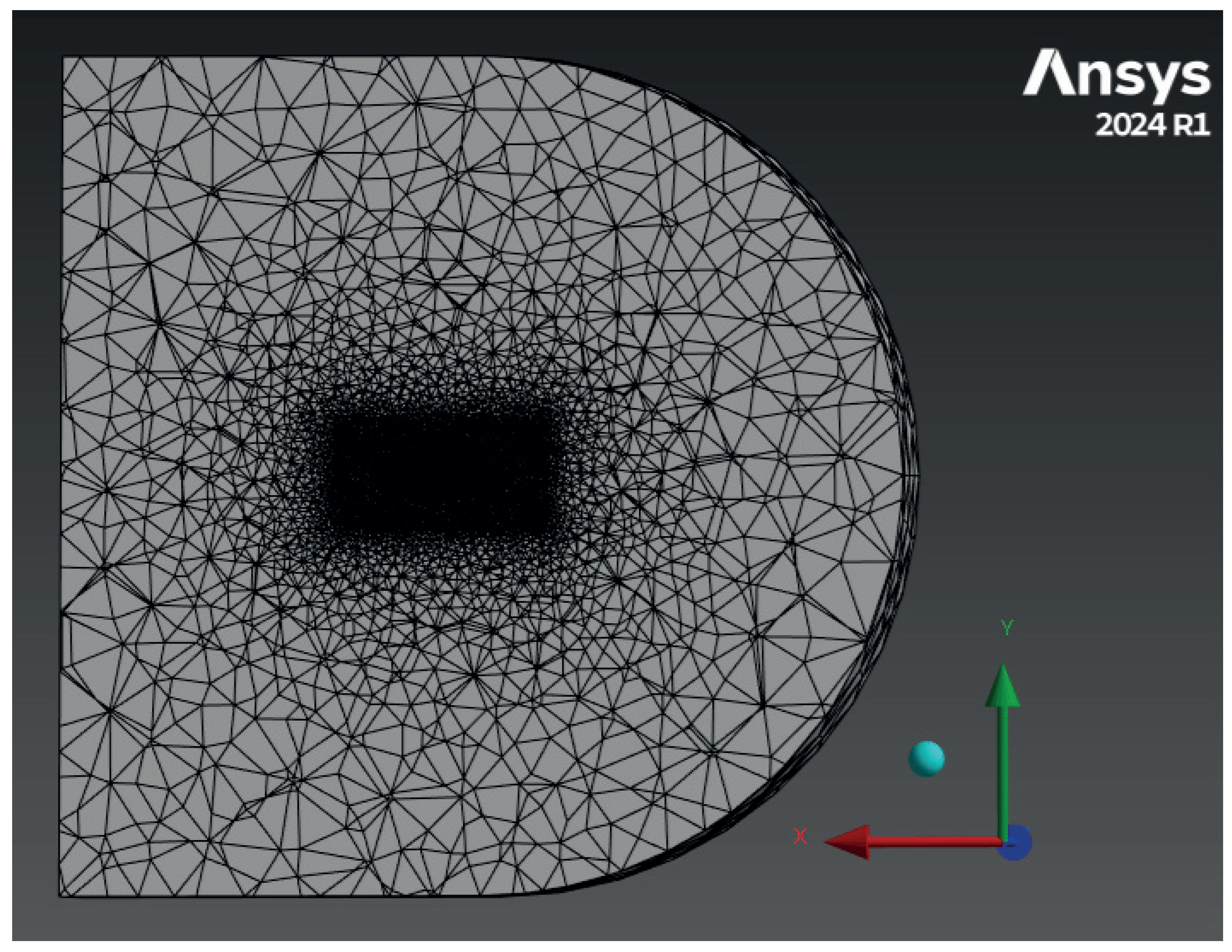Machines 12 00653 g009