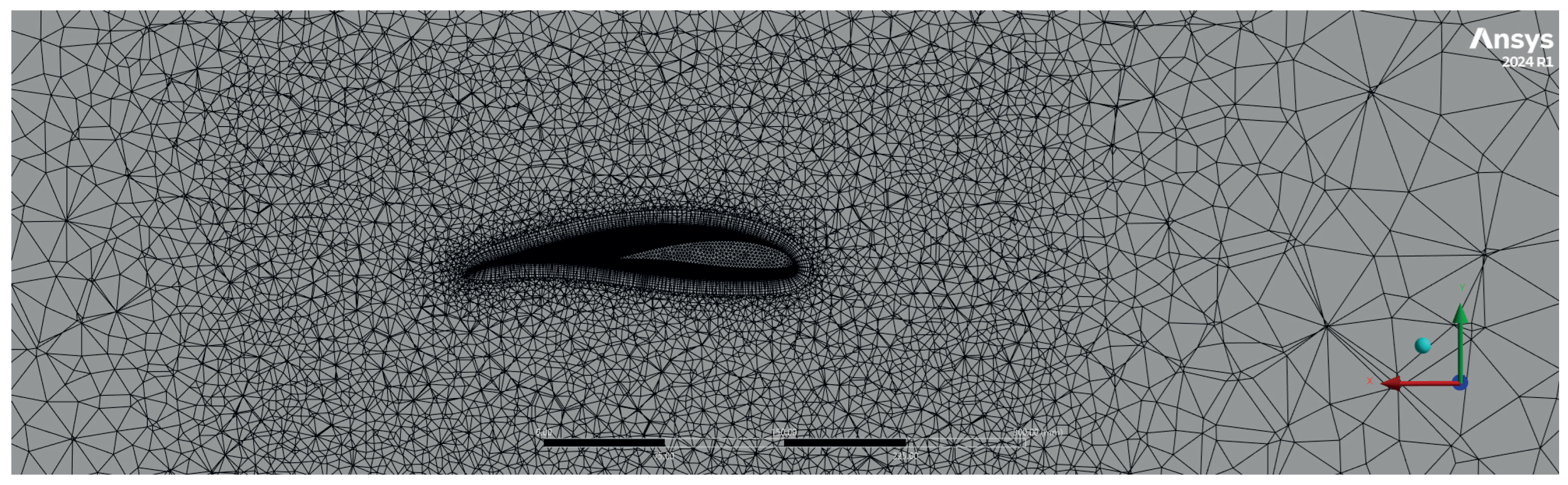 Machines 12 00653 g010