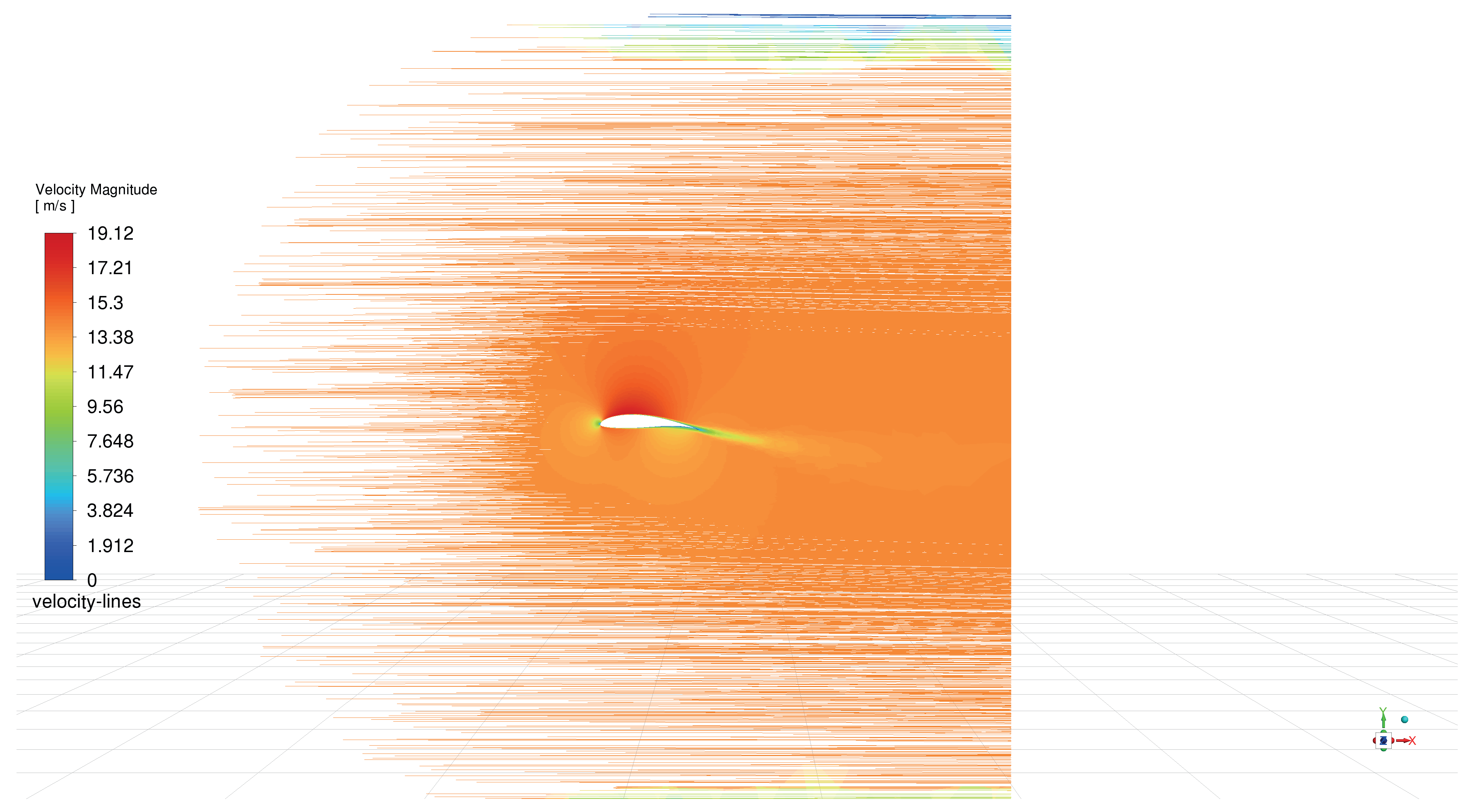 Machines 12 00653 g011