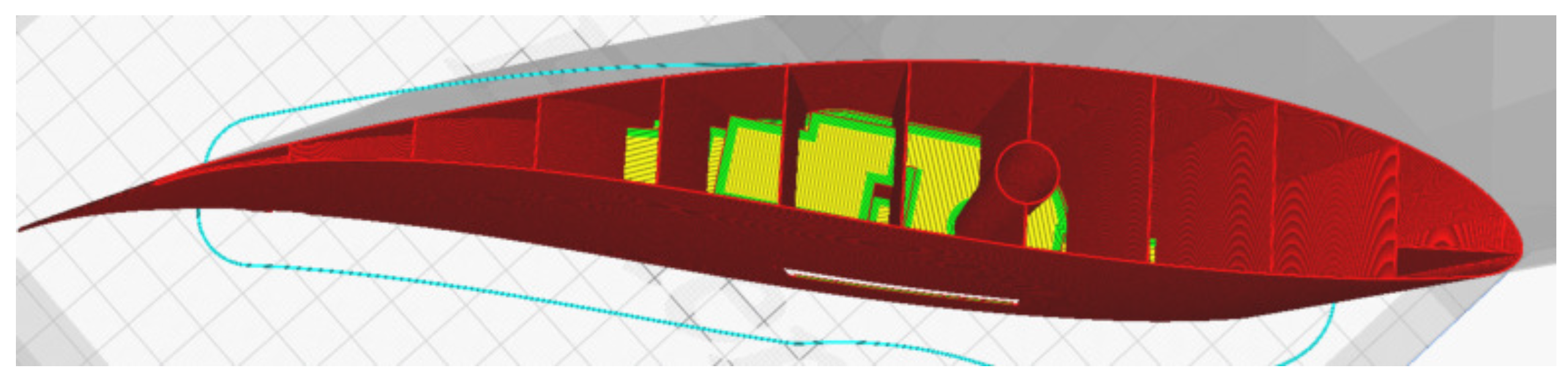 Machines 12 00653 g017