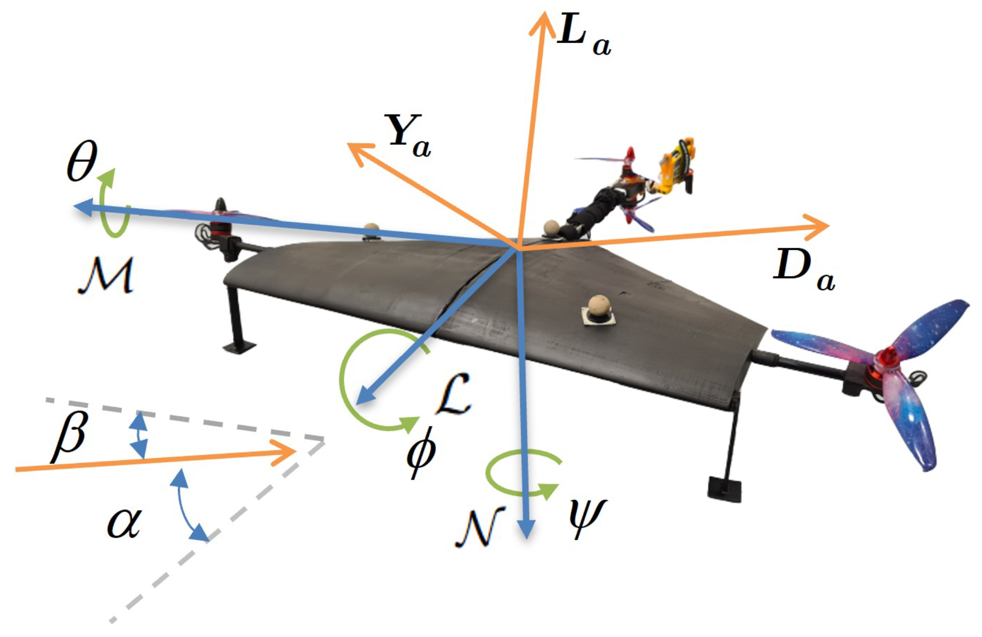 Machines 12 00653 g023