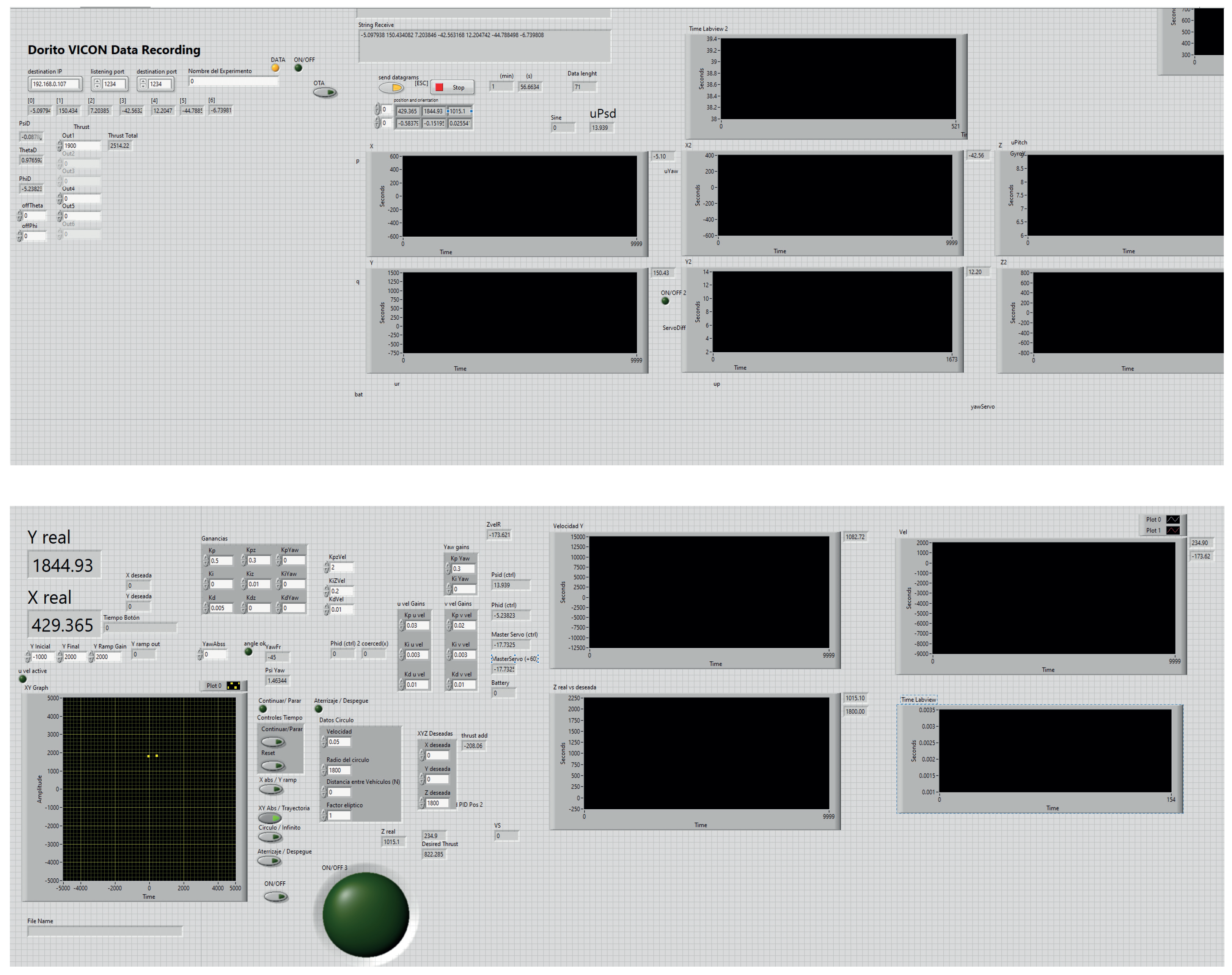 Machines 12 00653 g026