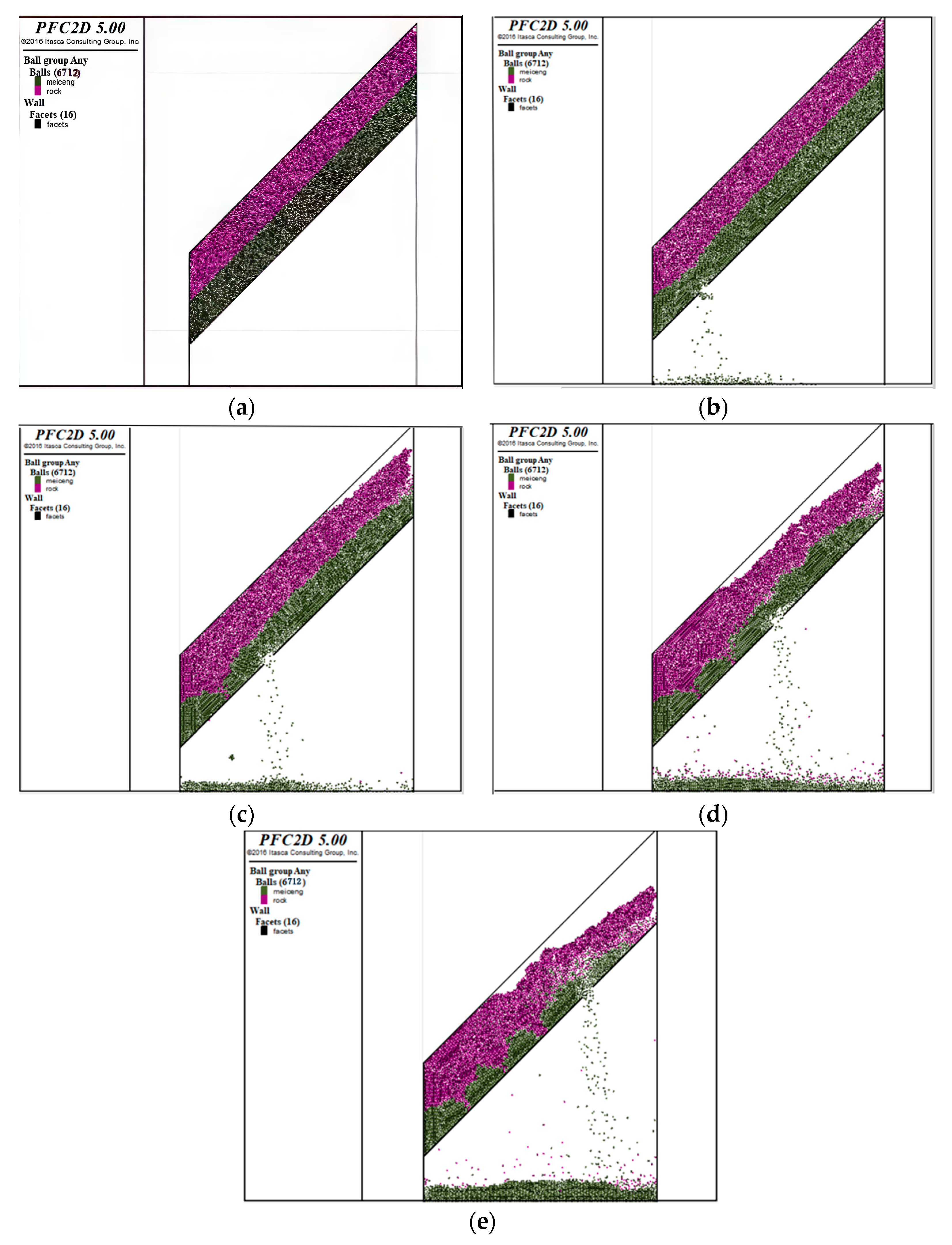 Machines 12 00656 g001 Machines 12 00656 g001