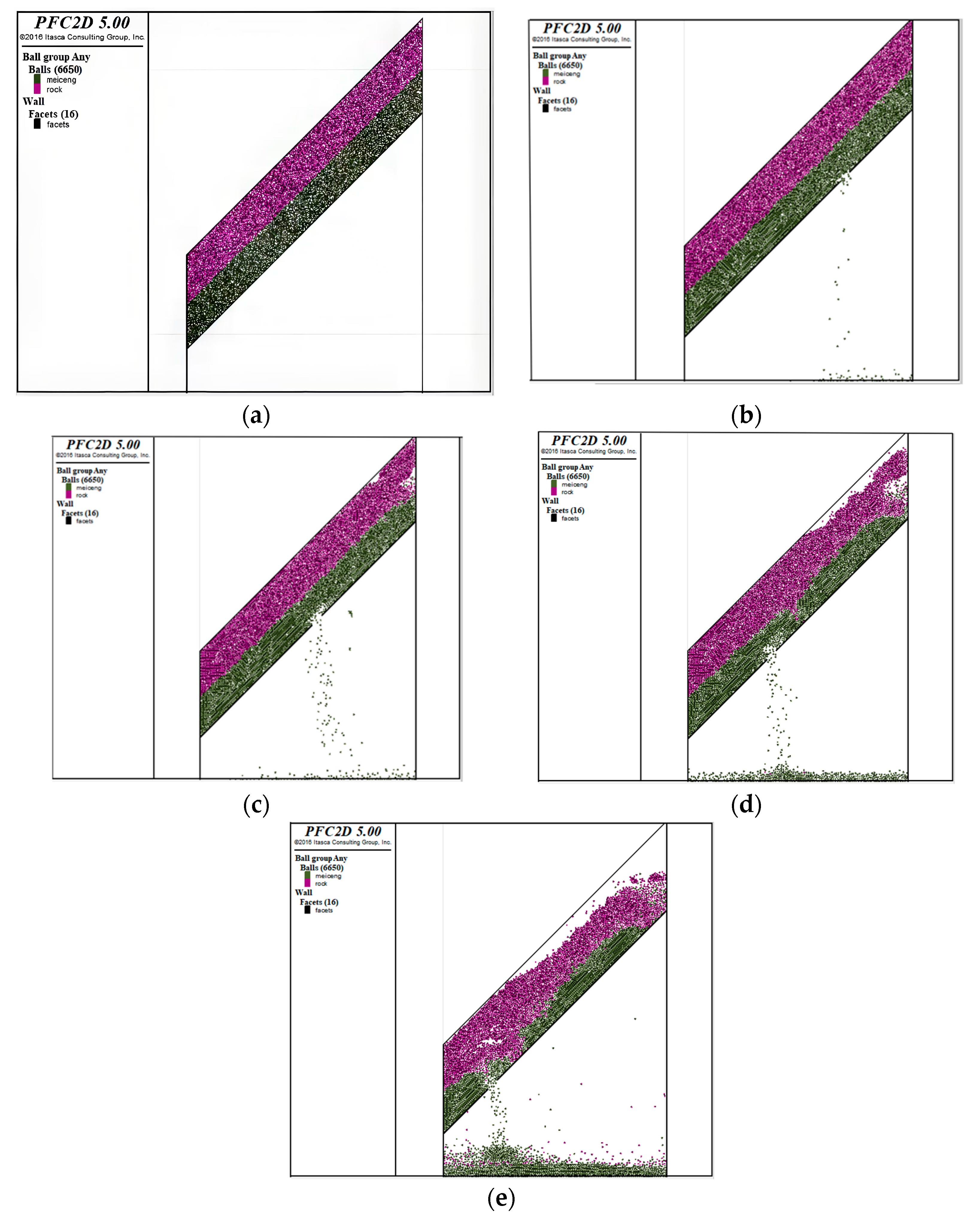 Machines 12 00656 g002 Machines 12 00656 g002