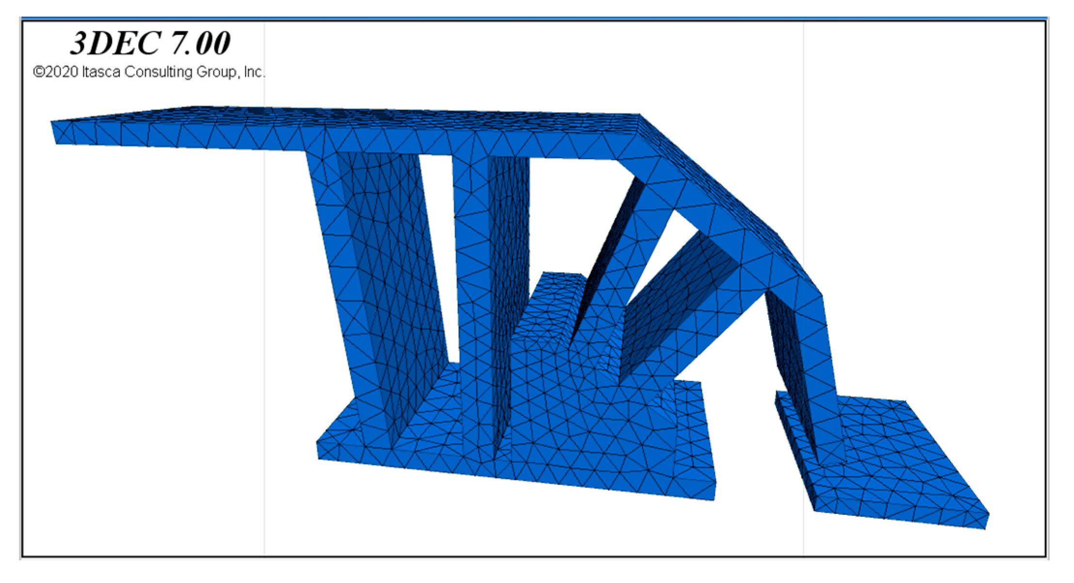 Machines 12 00656 g003 Machines 12 00656 g003