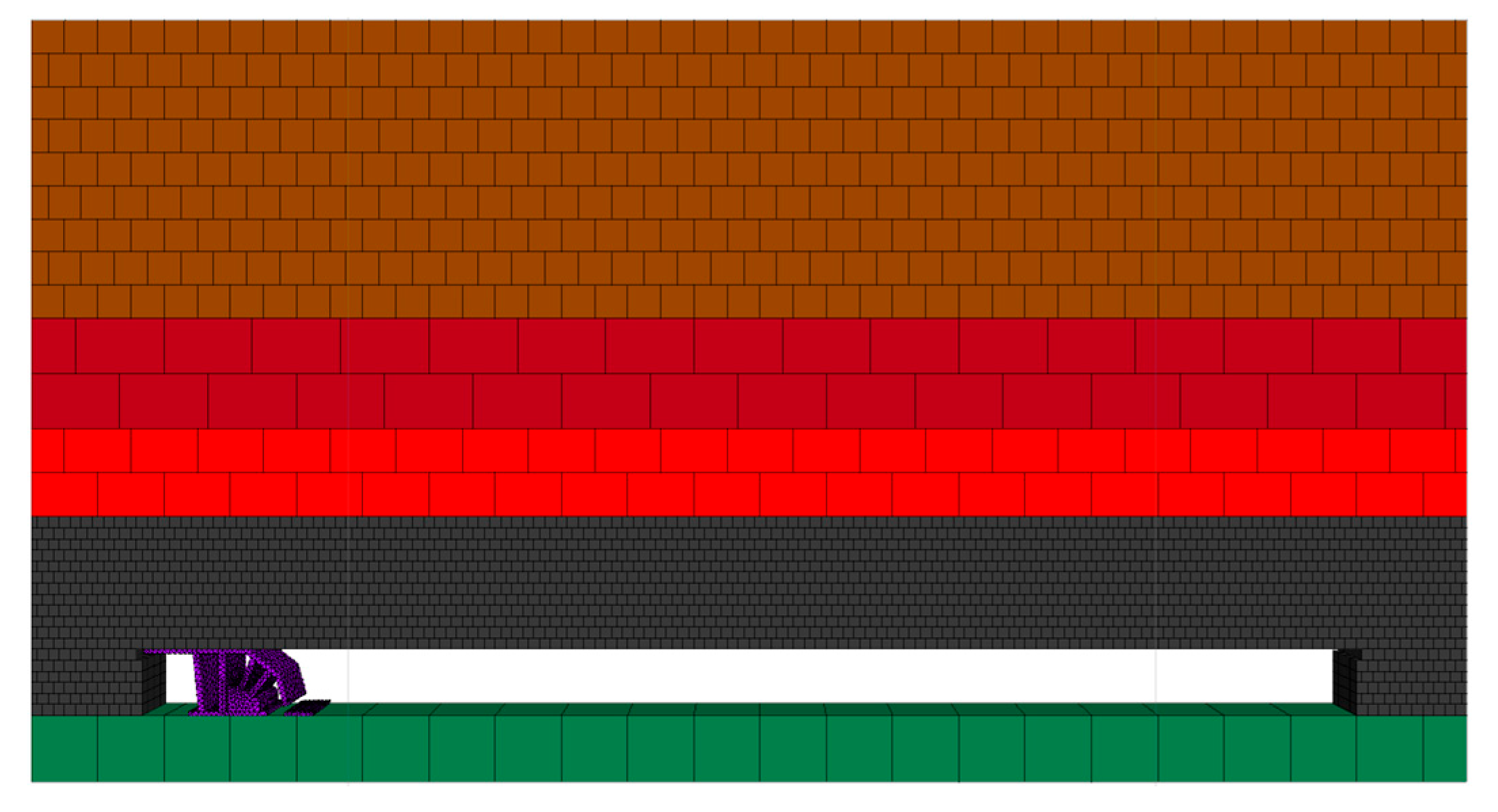 Machines 12 00656 g004 Machines 12 00656 g004