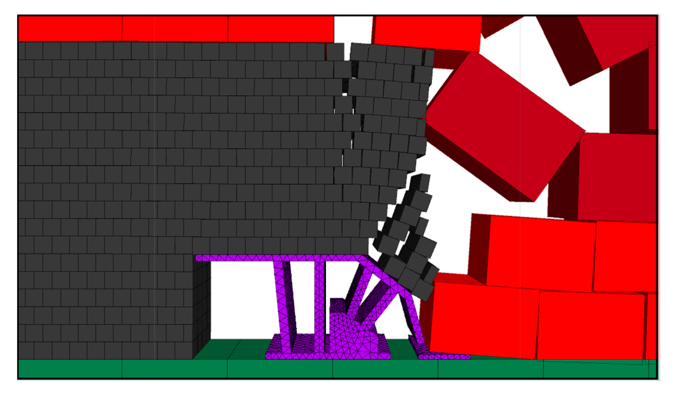 Machines 12 00656 g005 Machines 12 00656 g005