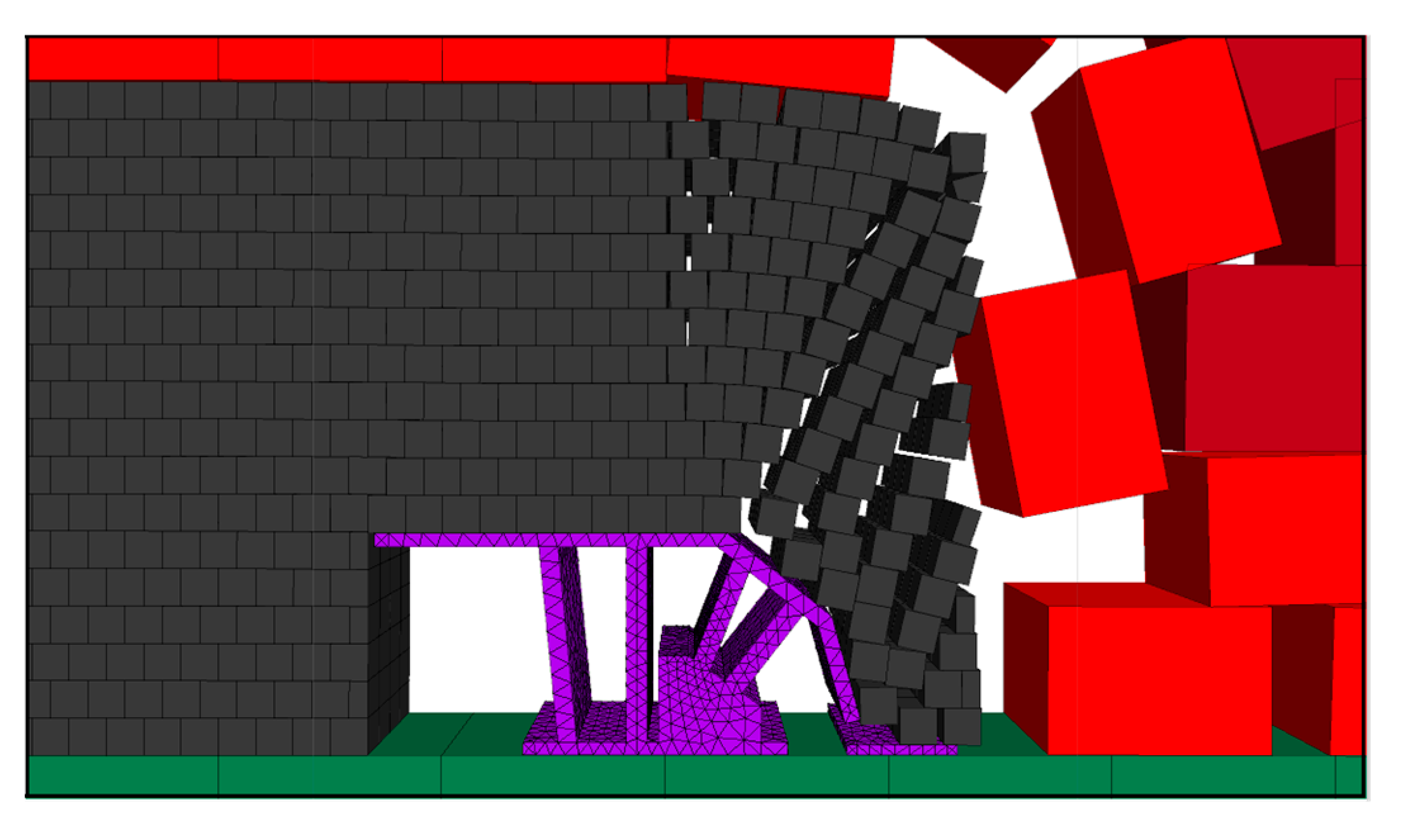 Machines 12 00656 g006 Machines 12 00656 g006