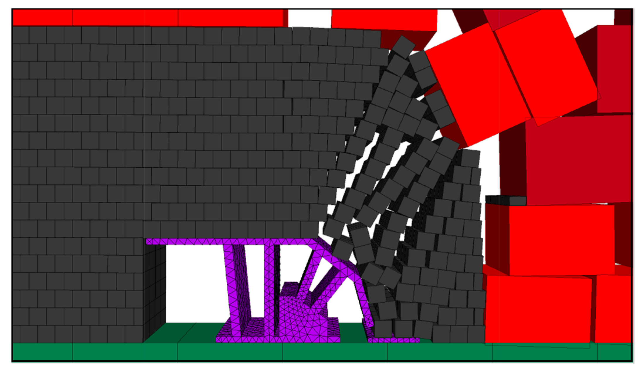 Machines 12 00656 g007 Machines 12 00656 g007