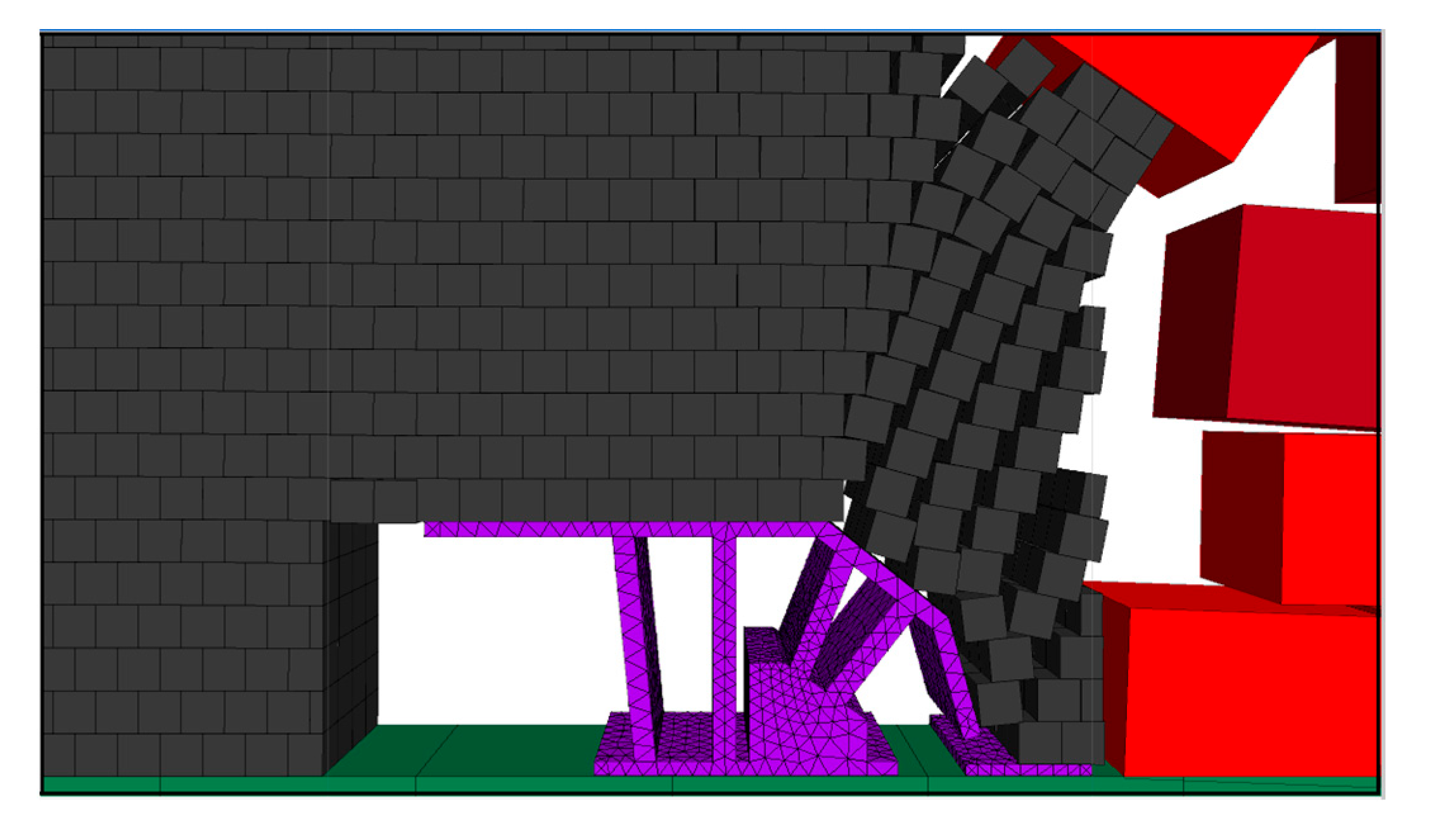 Machines 12 00656 g009 Machines 12 00656 g009