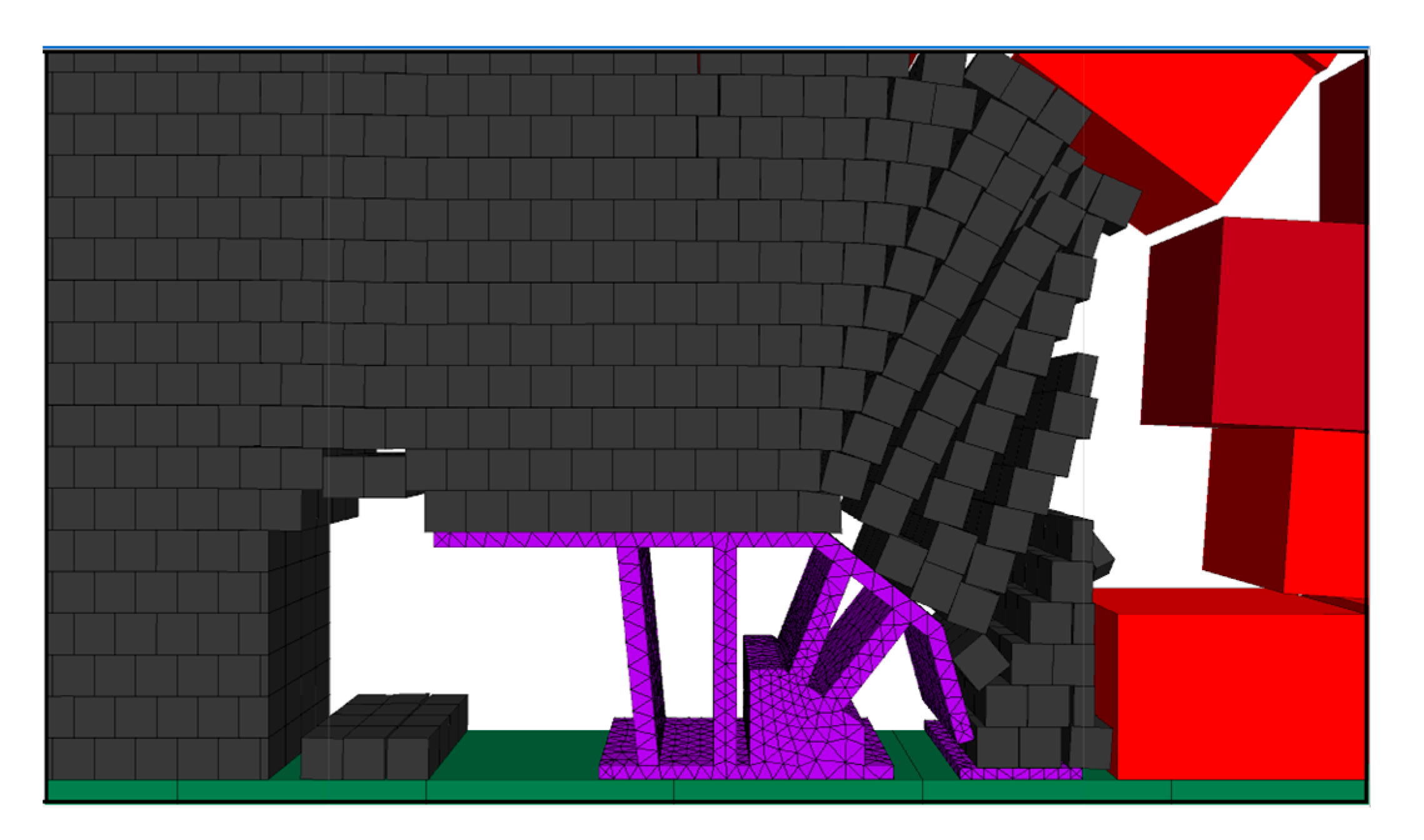 Machines 12 00656 g010 Machines 12 00656 g010