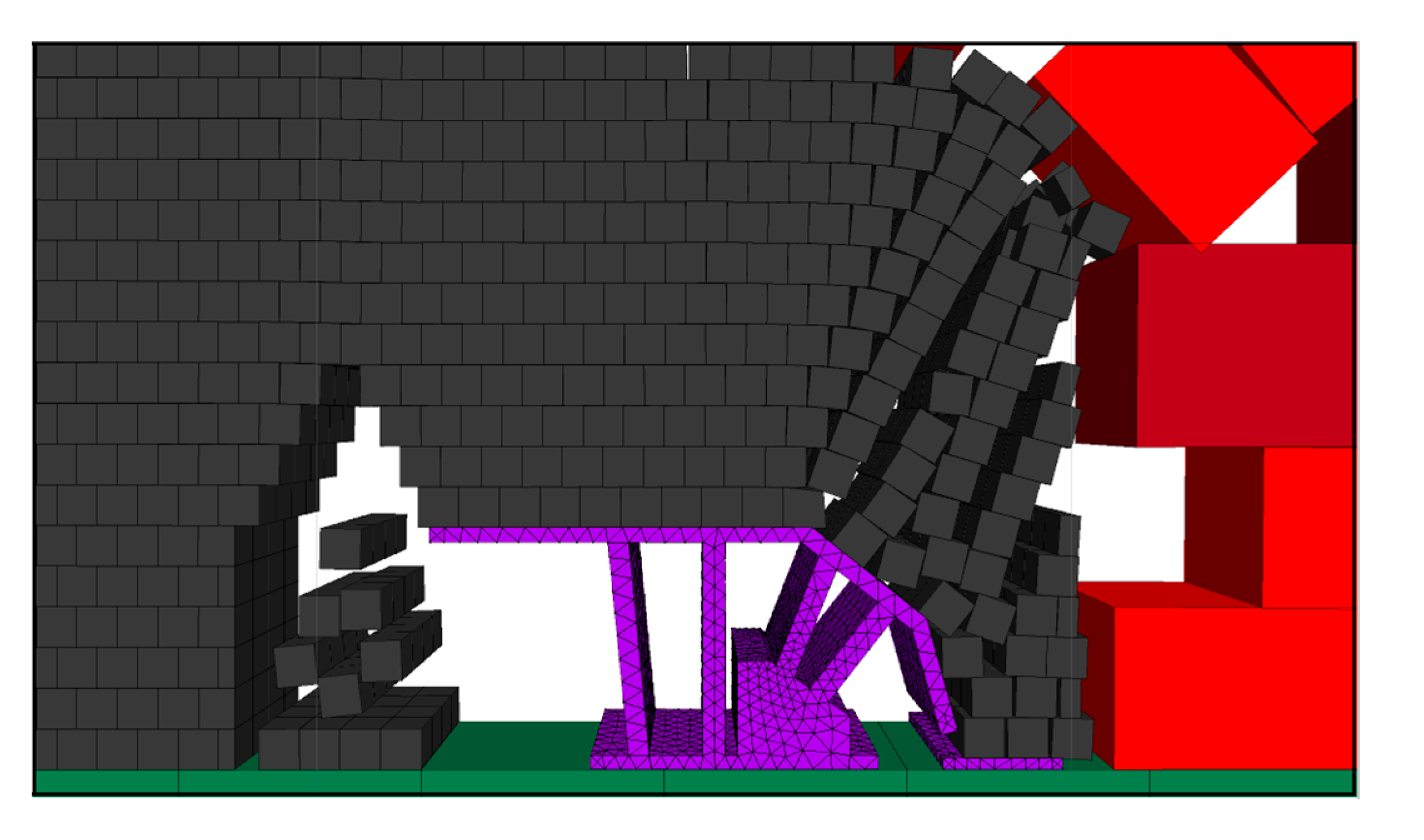 Machines 12 00656 g011 Machines 12 00656 g011