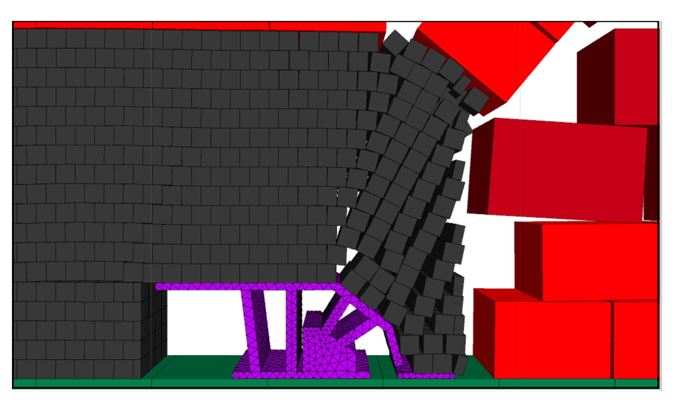 Machines 12 00656 g012 Machines 12 00656 g012