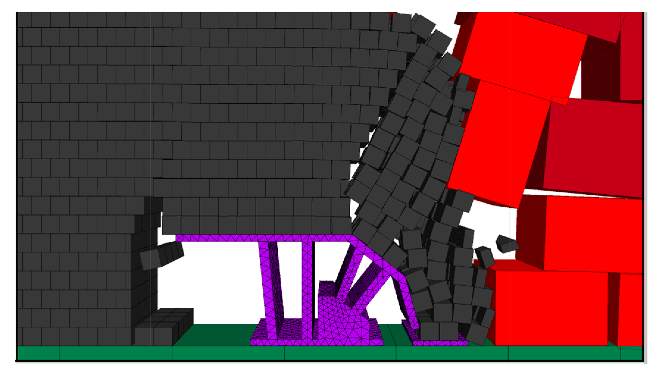 Machines 12 00656 g015 Machines 12 00656 g015
