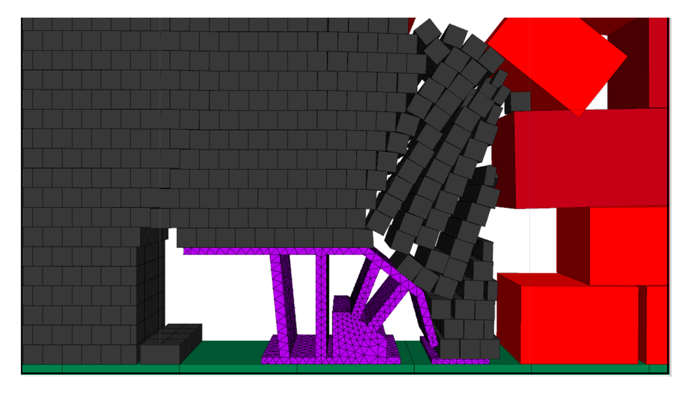 Machines 12 00656 g016 Machines 12 00656 g016